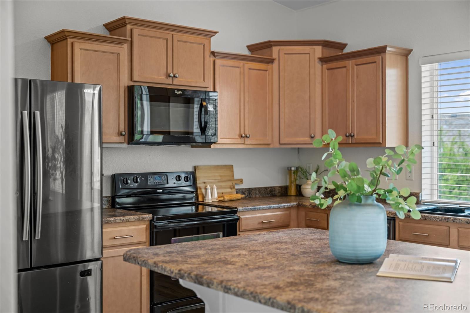 4679 Argonne Street Denver CO 80249