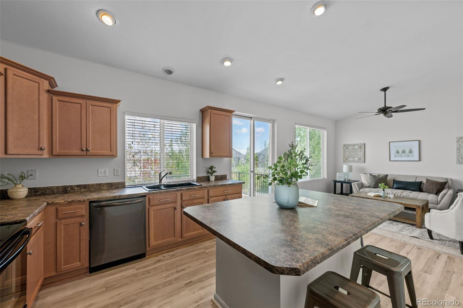 4679 Argonne Street Denver CO 80249