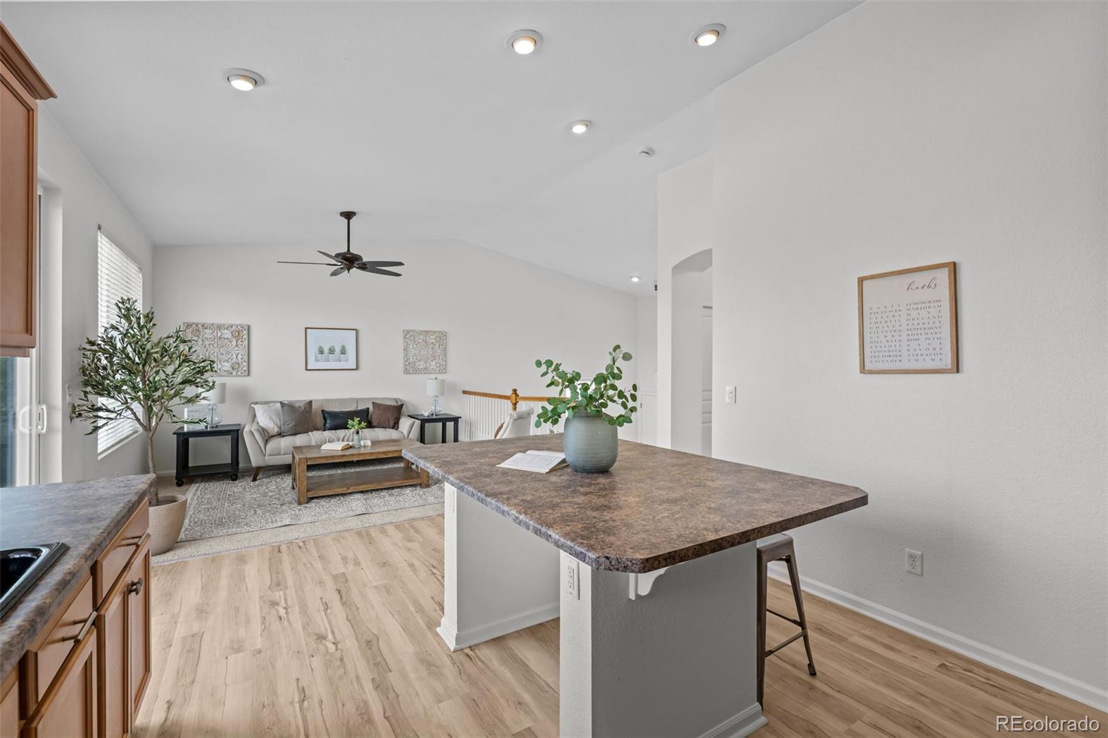 4679 Argonne Street Denver CO 80249