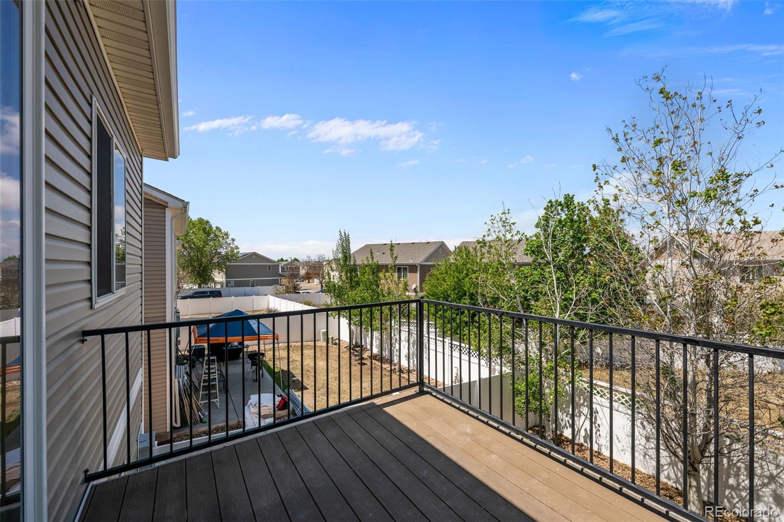 4679 Argonne Street Denver CO 80249