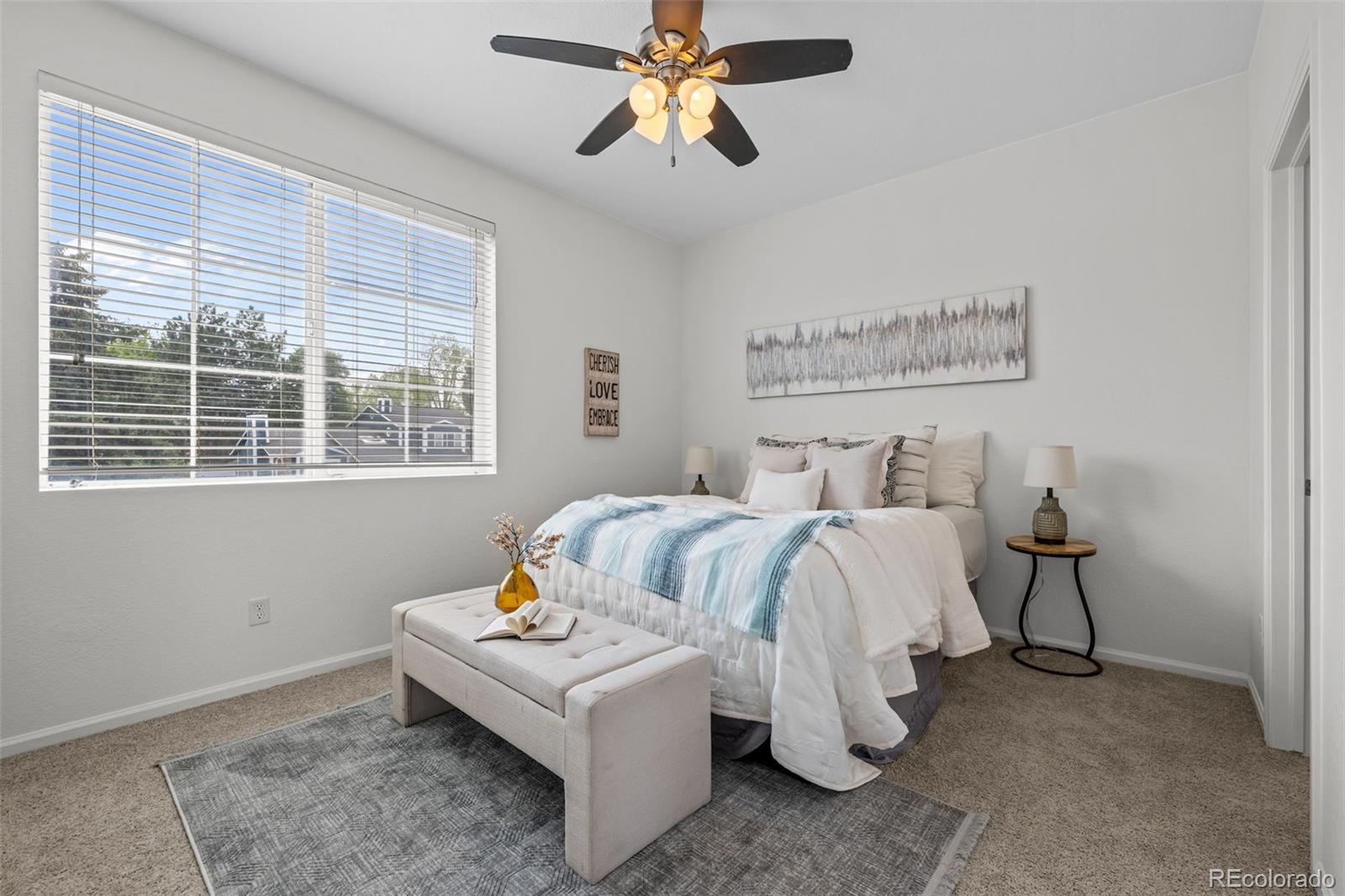 4679 Argonne Street Denver CO 80249