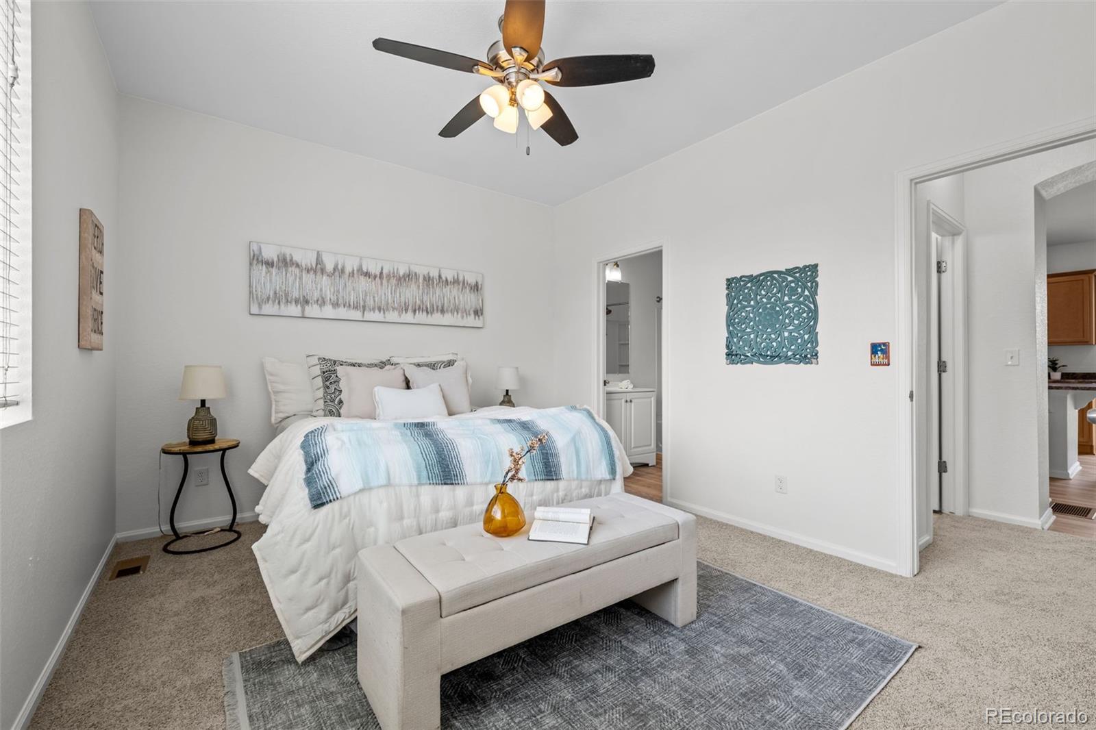 4679 Argonne Street Denver CO 80249