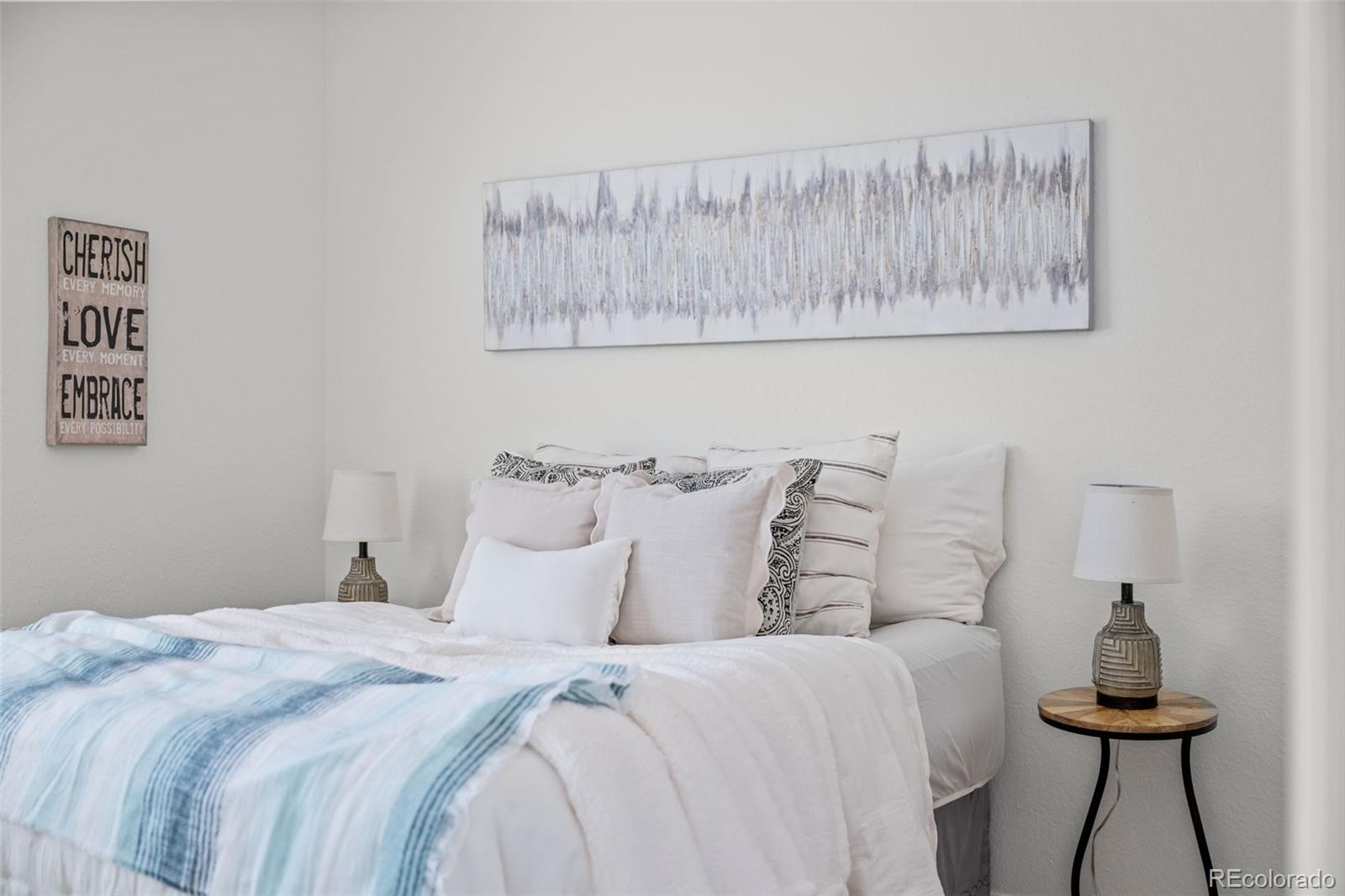 4679 Argonne Street Denver CO 80249