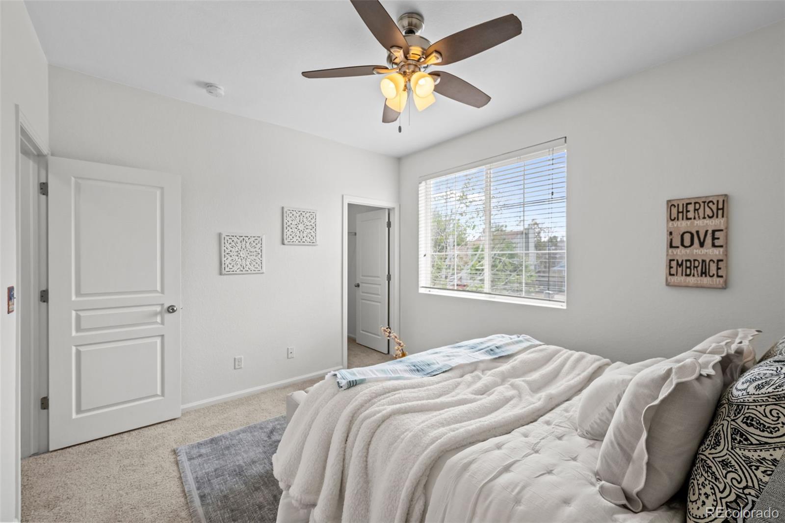 4679 Argonne Street Denver CO 80249