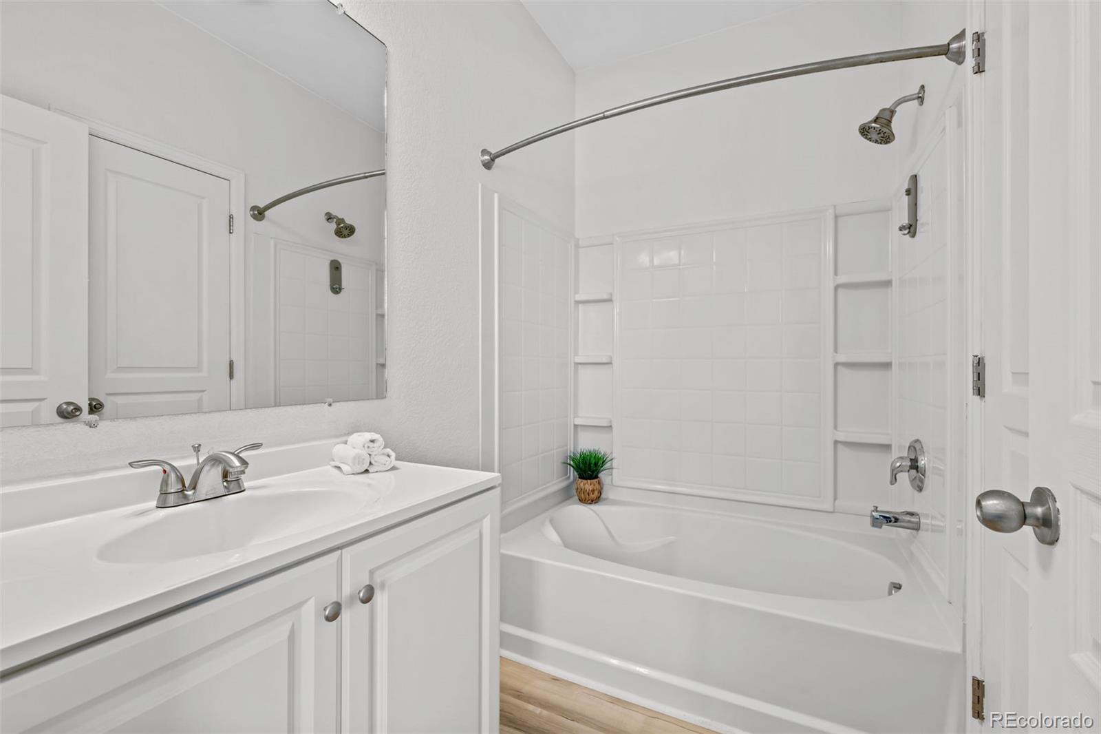 4679 Argonne Street Denver CO 80249