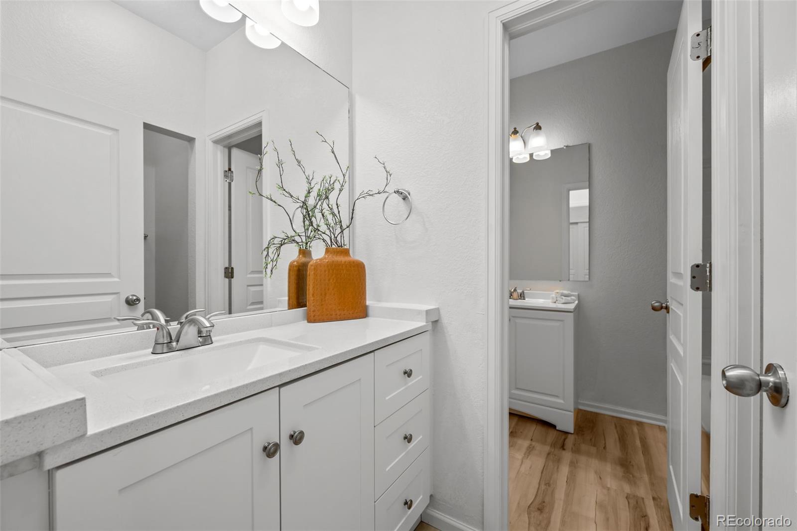 4679 Argonne Street Denver CO 80249