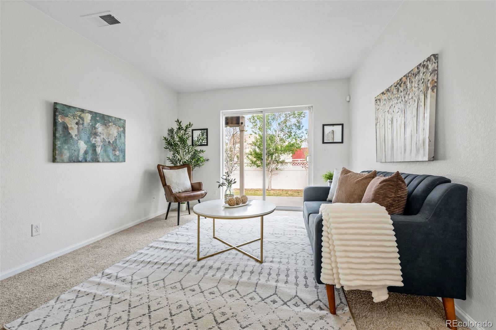 4679 Argonne Street Denver CO 80249