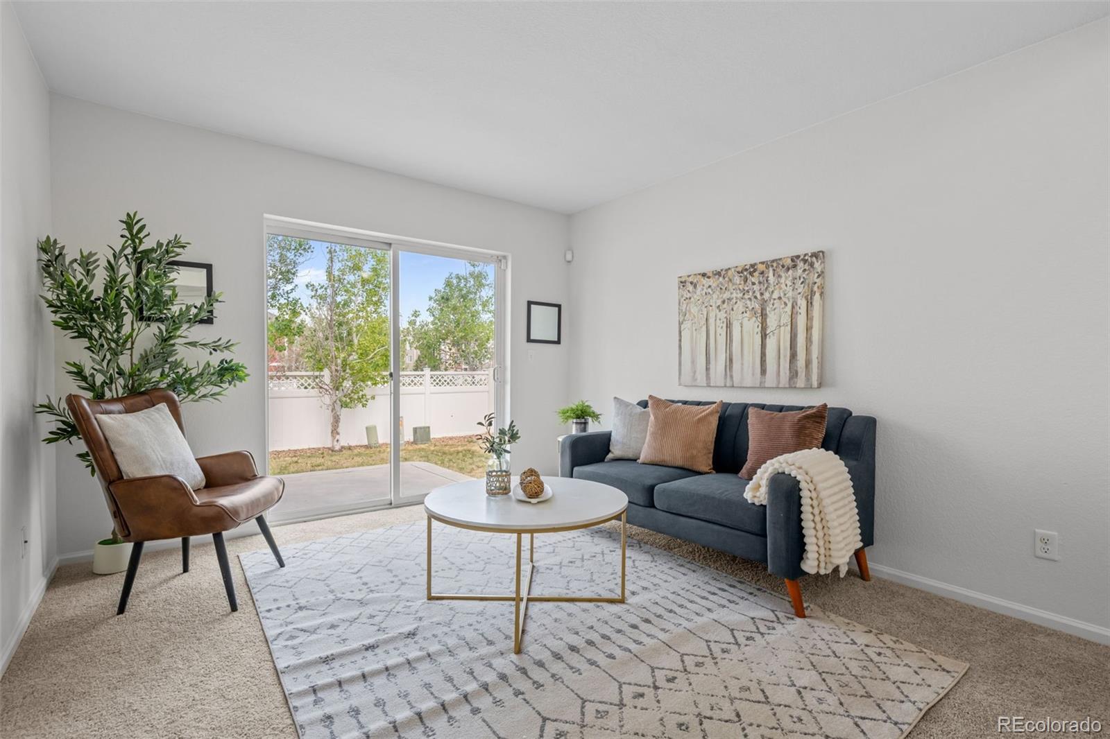 4679 Argonne Street Denver CO 80249