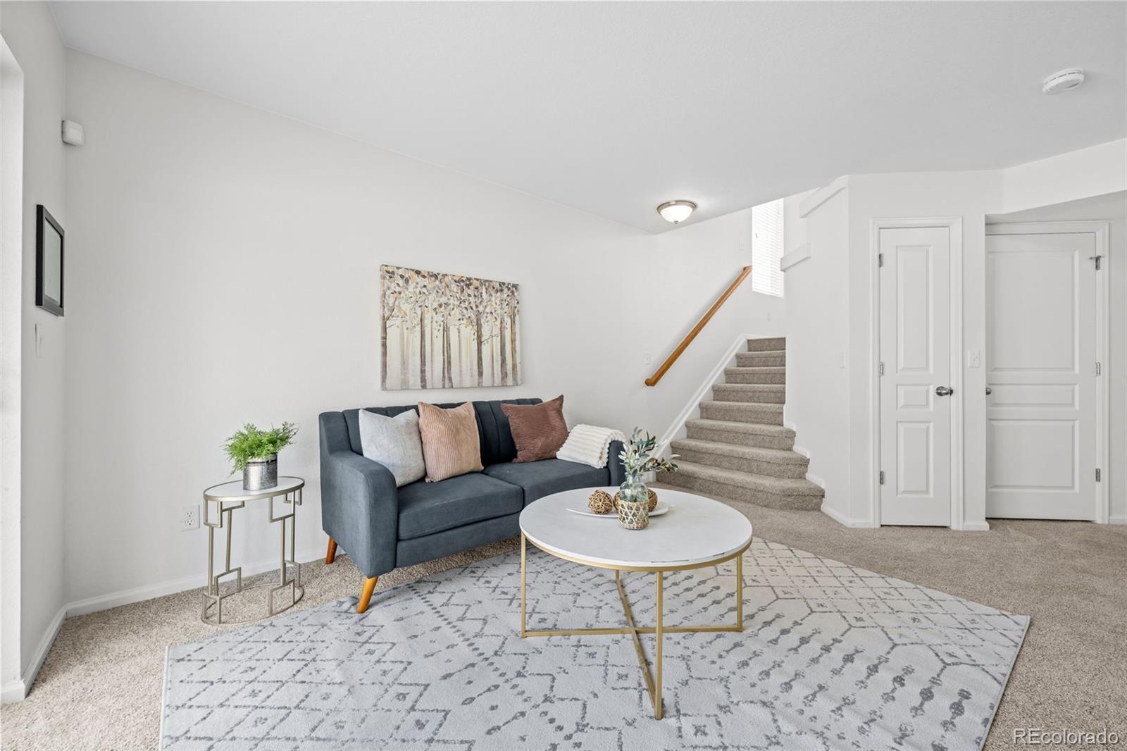 4679 Argonne Street Denver CO 80249