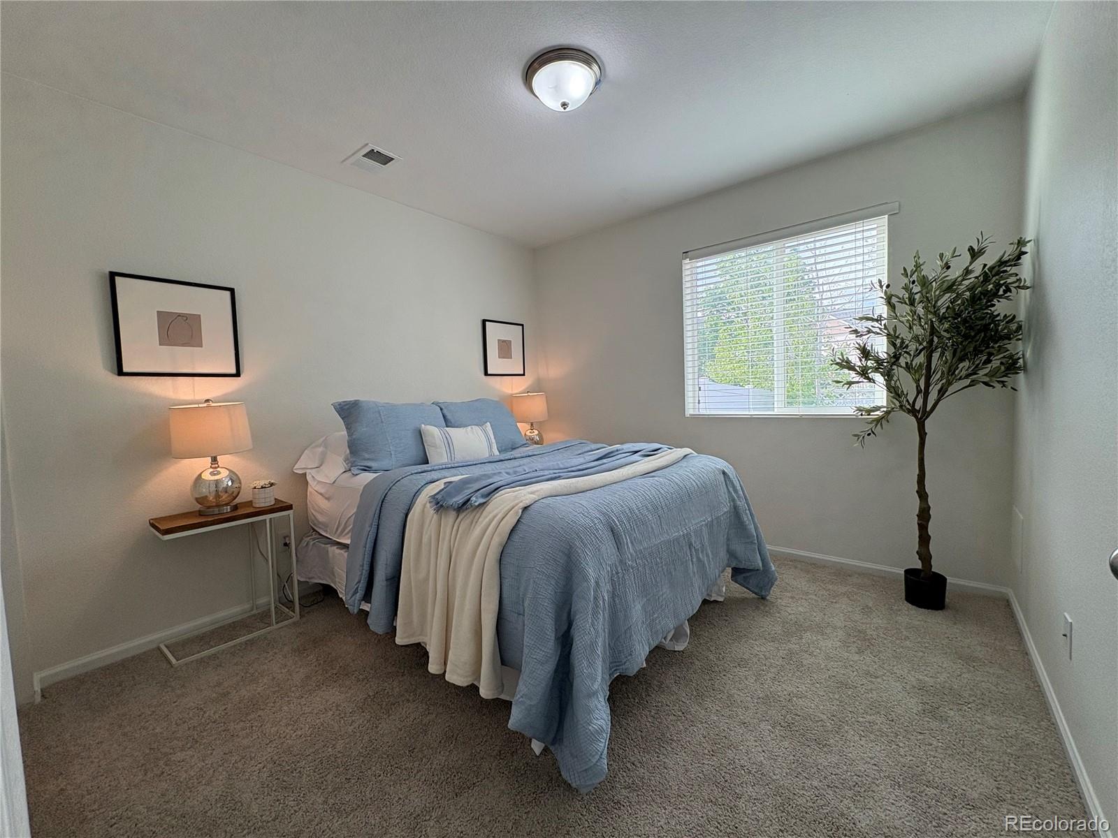 4679 Argonne Street Denver CO 80249