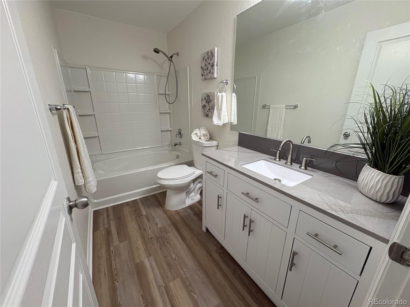 4679 Argonne Street Denver CO 80249