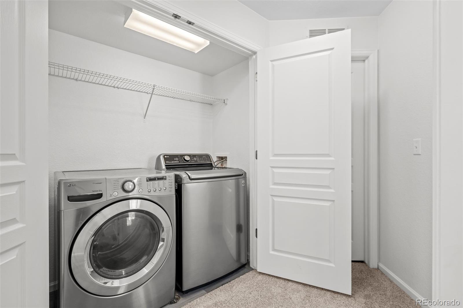 4679 Argonne Street Denver CO 80249