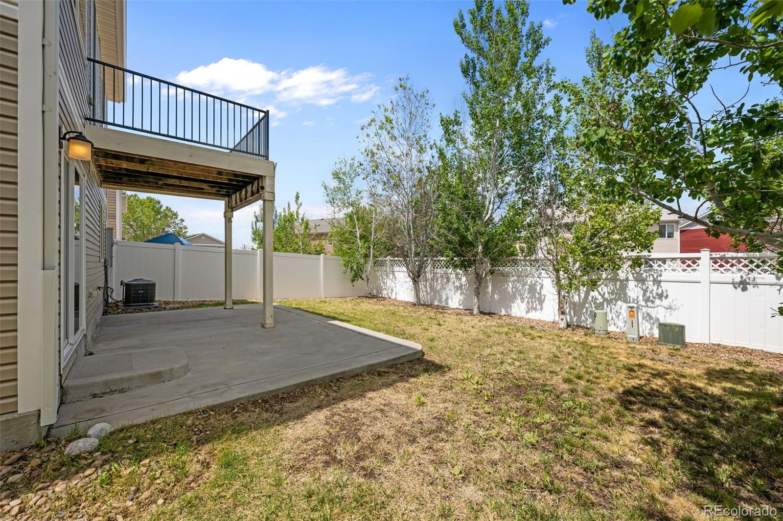 4679 Argonne Street Denver CO 80249