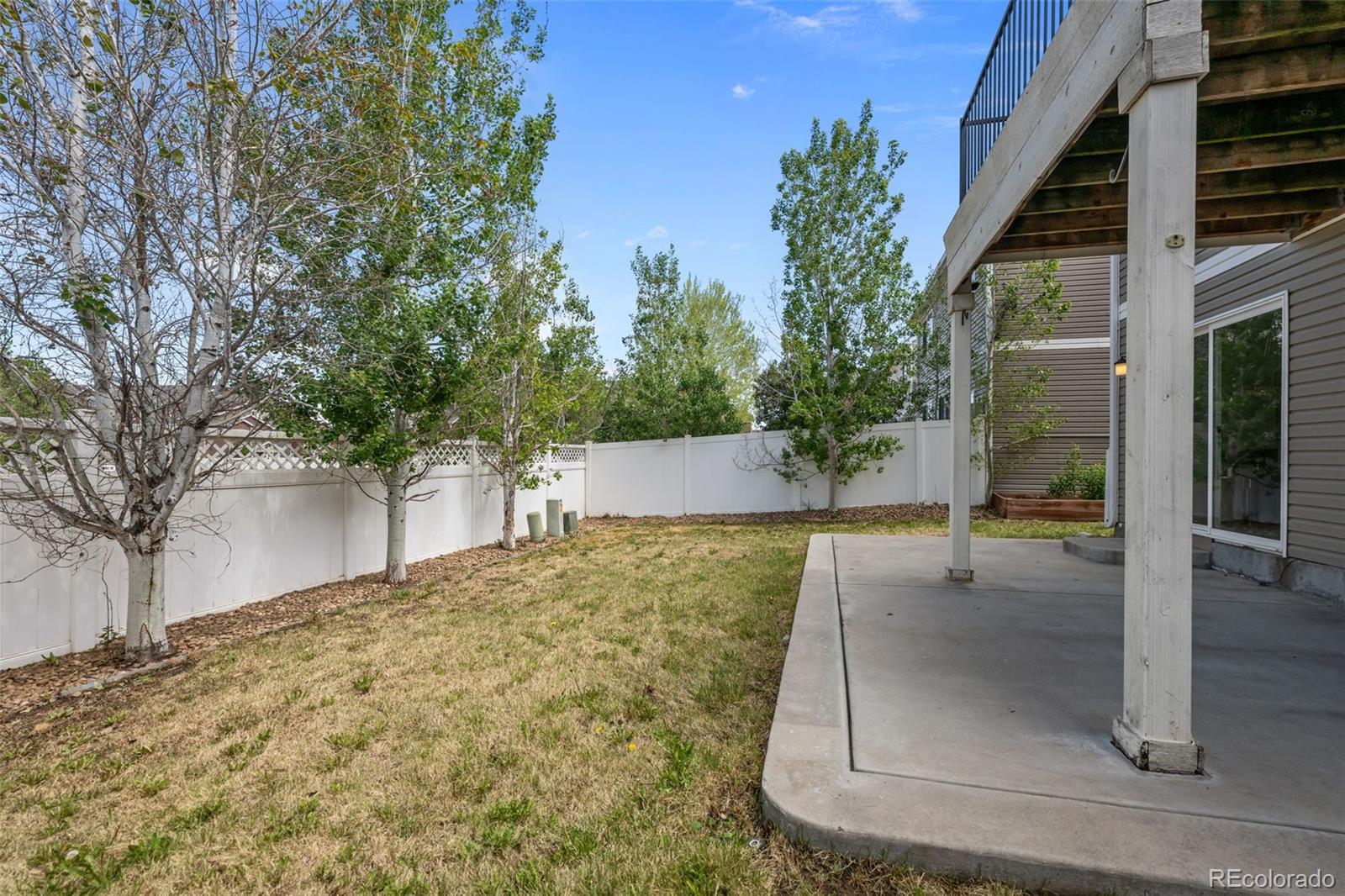 4679 Argonne Street Denver CO 80249