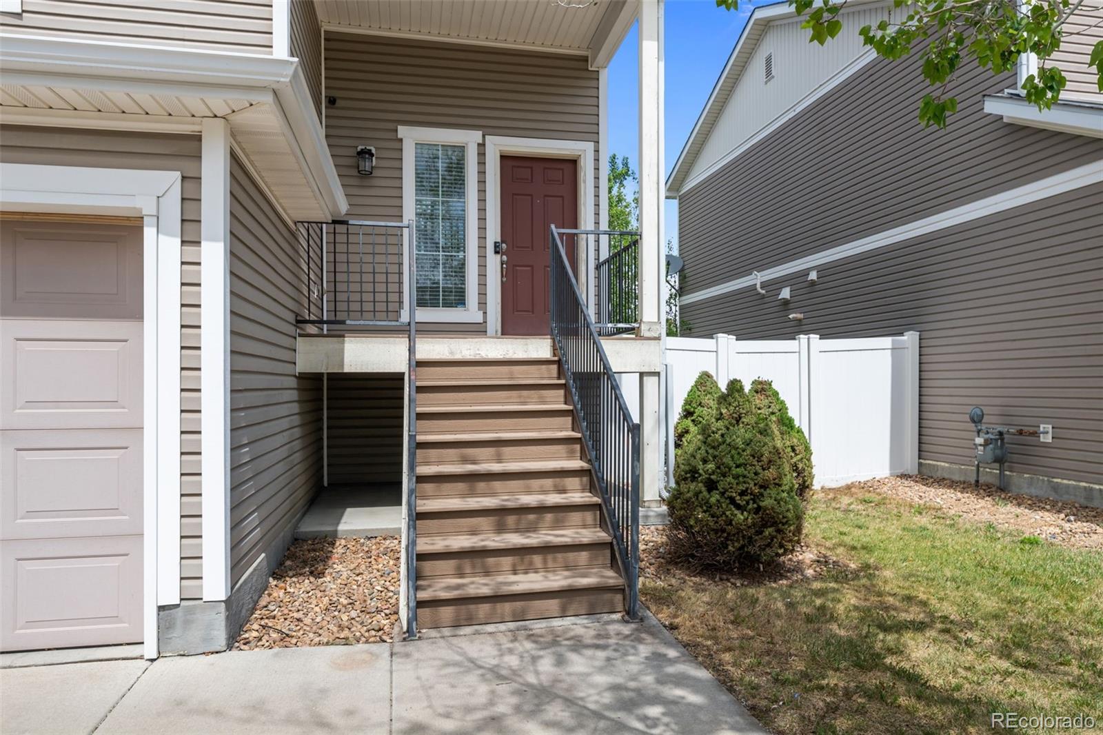 4679 Argonne Street Denver CO 80249