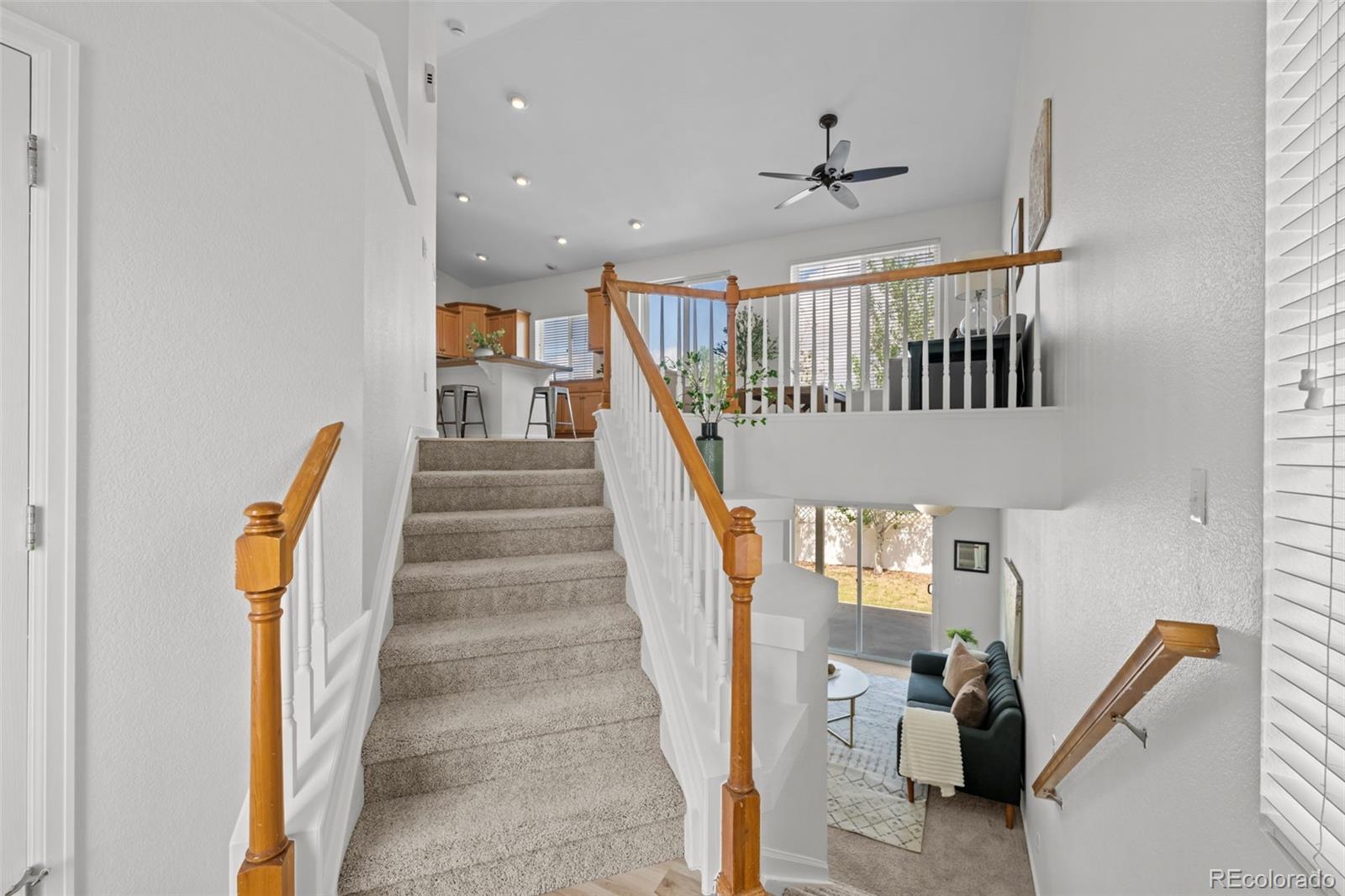 4679 Argonne Street Denver CO 80249