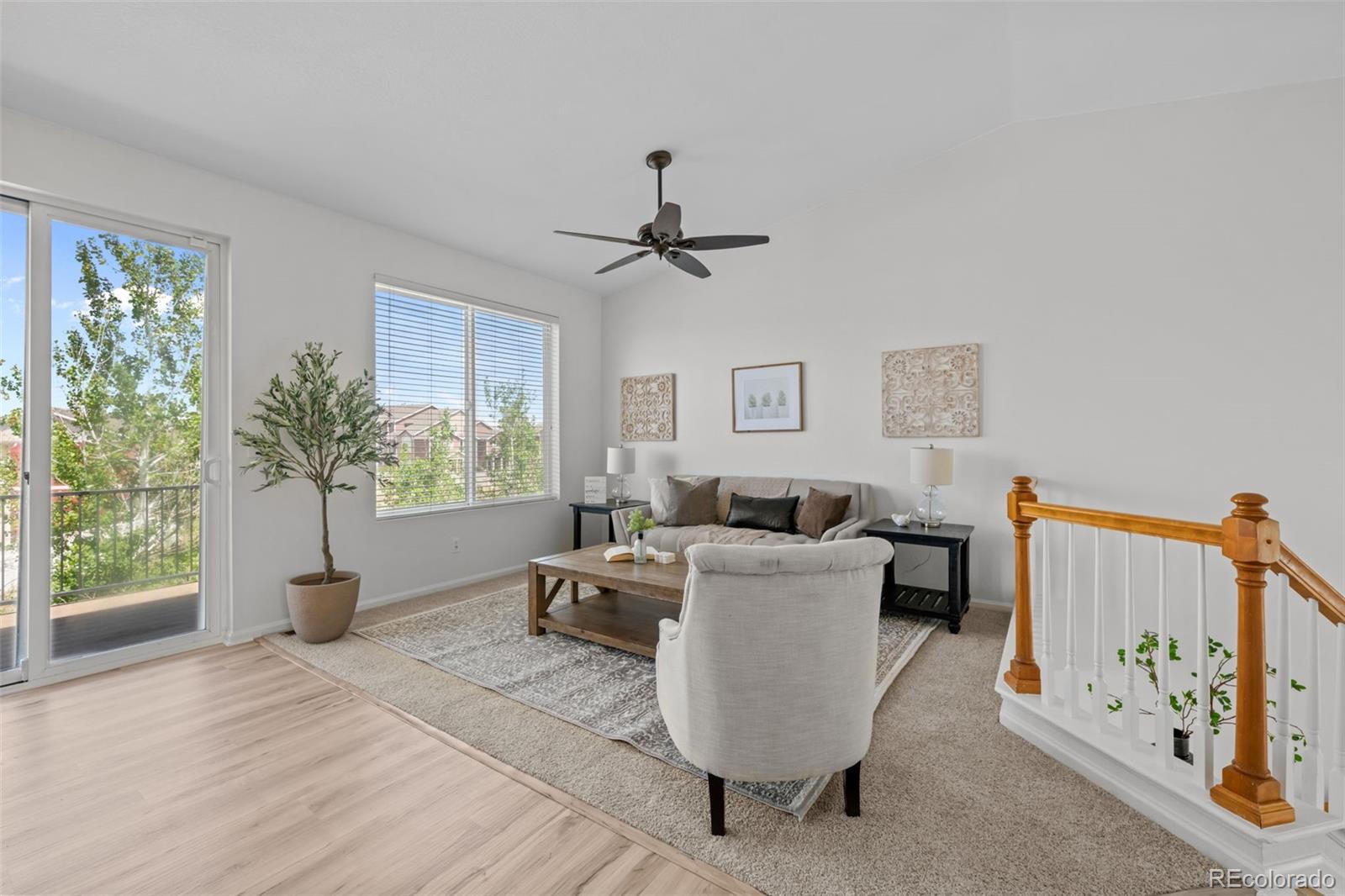 4679 Argonne Street Denver CO 80249