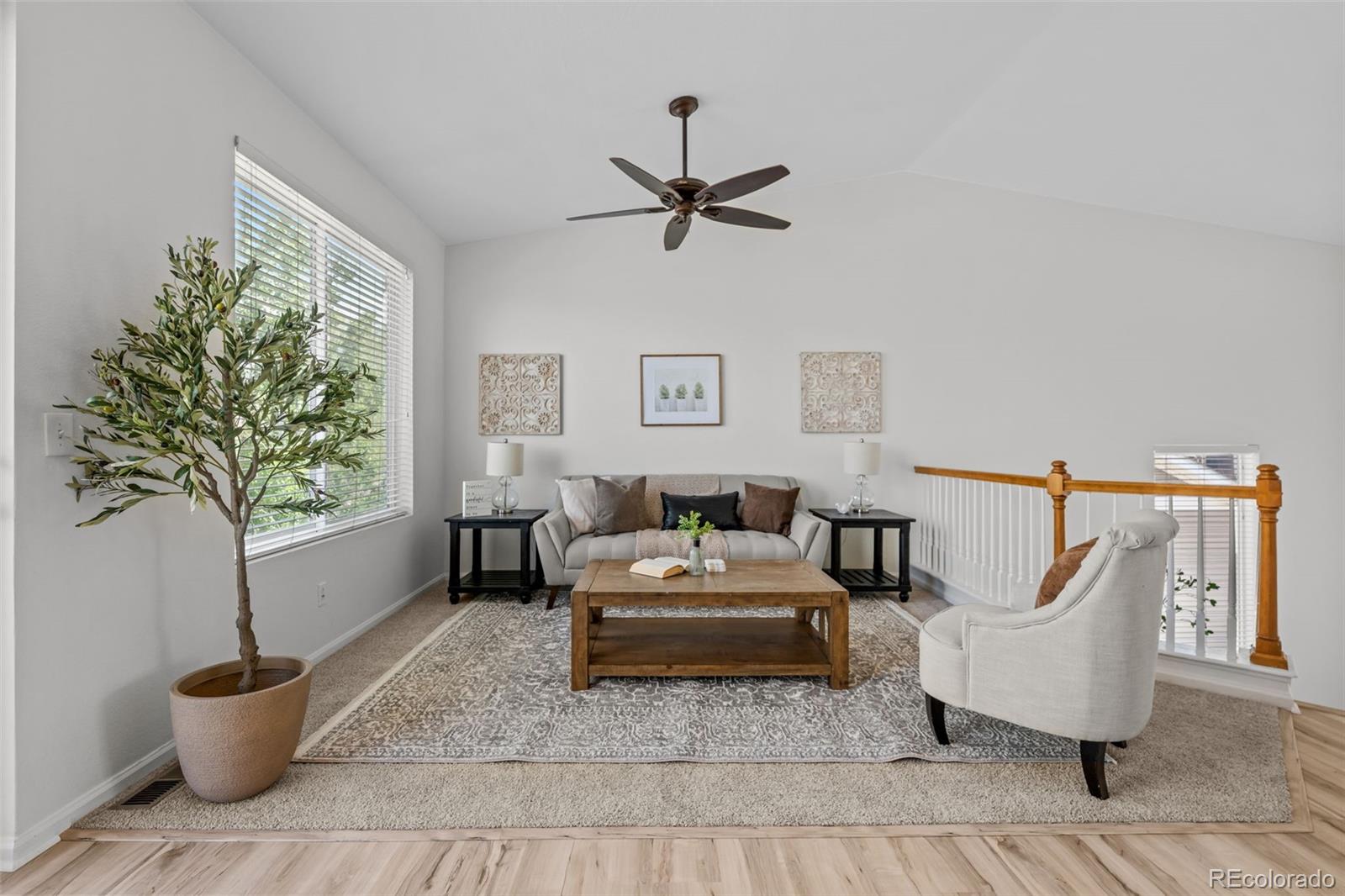 4679 Argonne Street Denver CO 80249