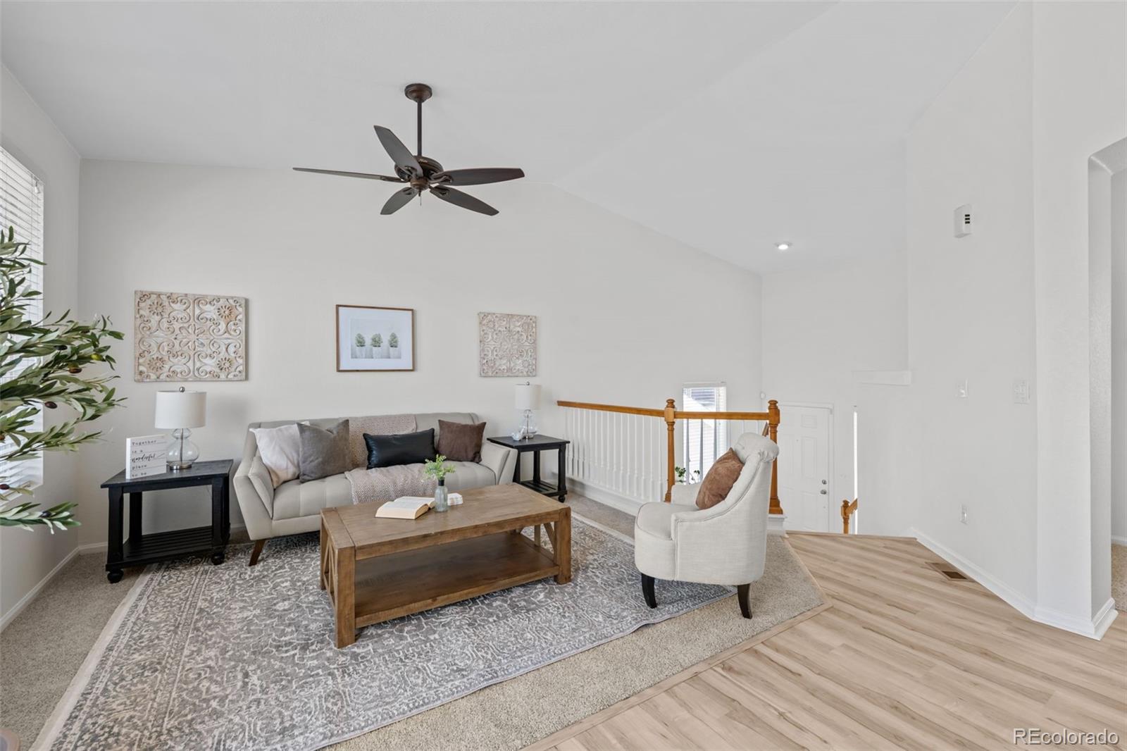 4679 Argonne Street Denver CO 80249