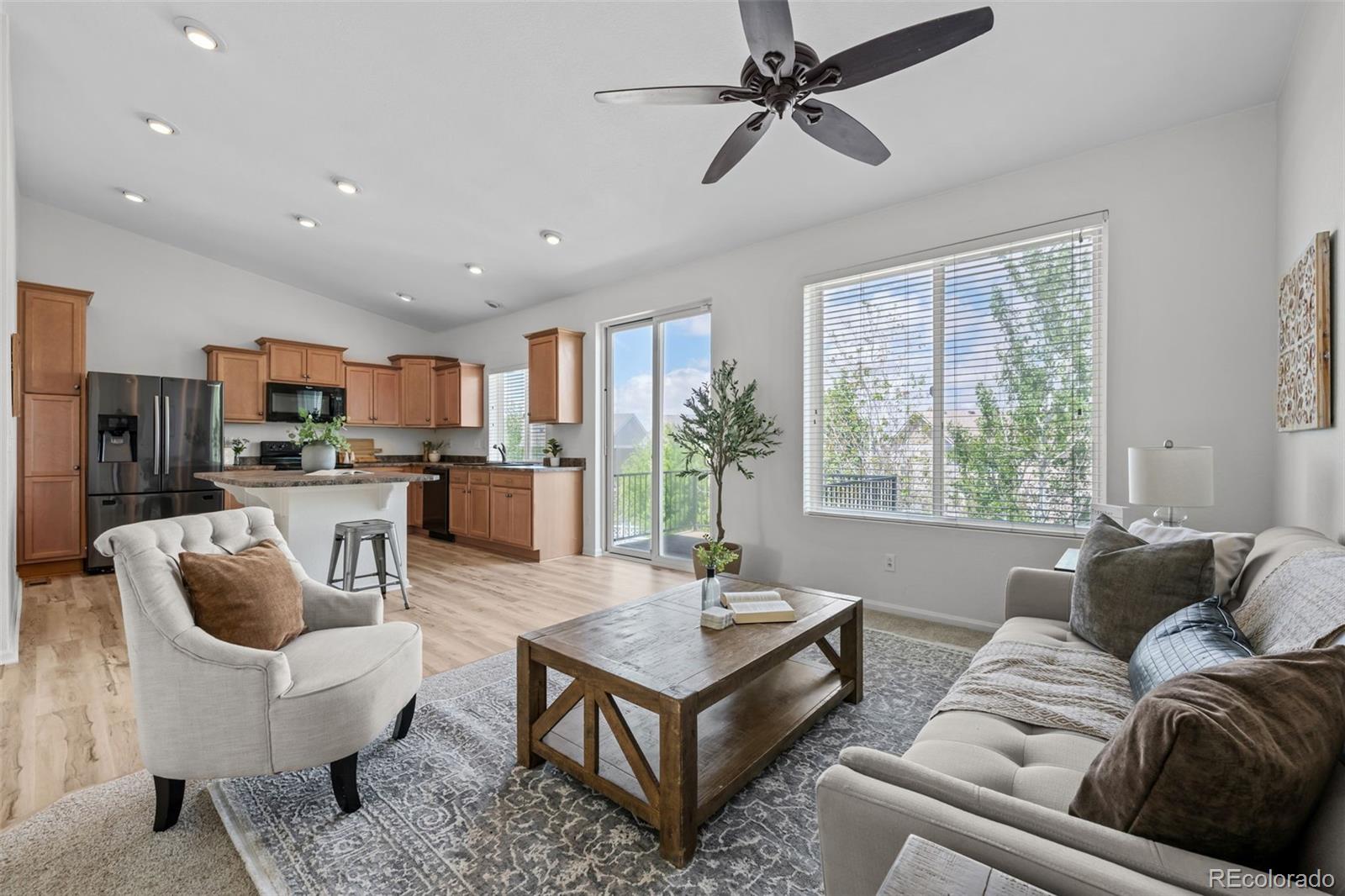 4679 Argonne Street Denver CO 80249