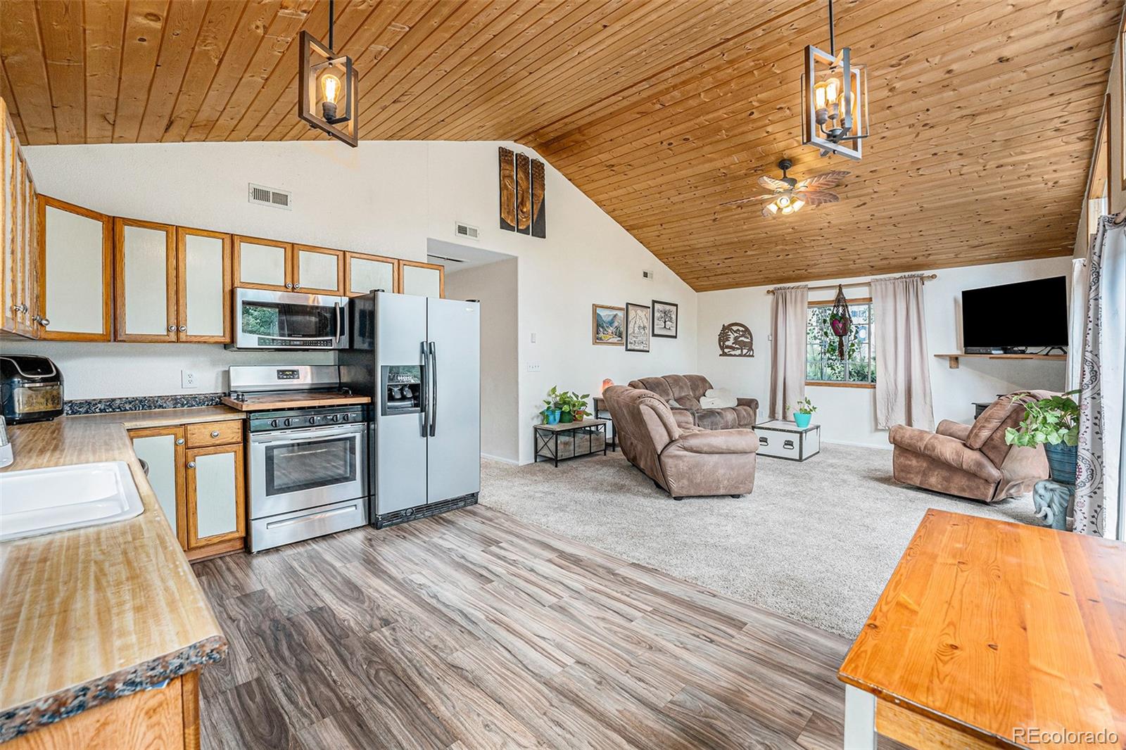 247 Anderson Road Bailey CO 80421