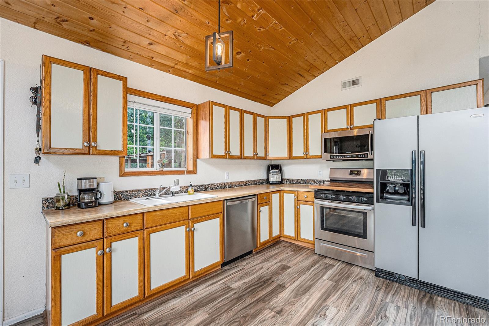 247 Anderson Road Bailey CO 80421