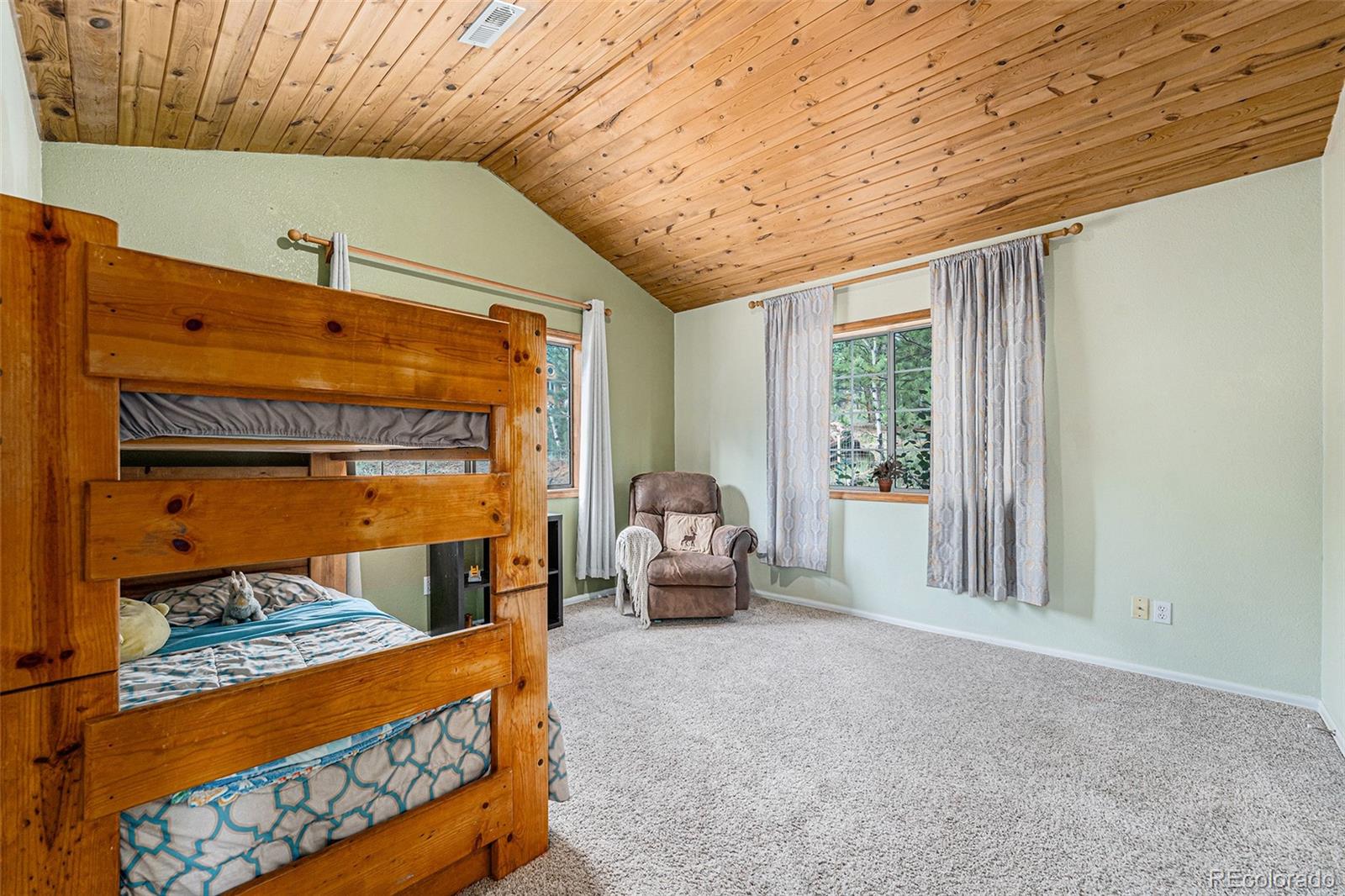 247 Anderson Road Bailey CO 80421