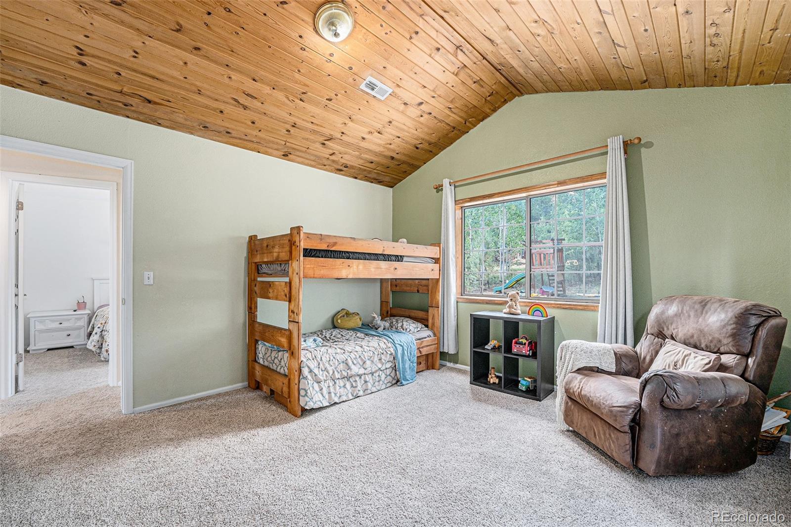 247 Anderson Road Bailey CO 80421