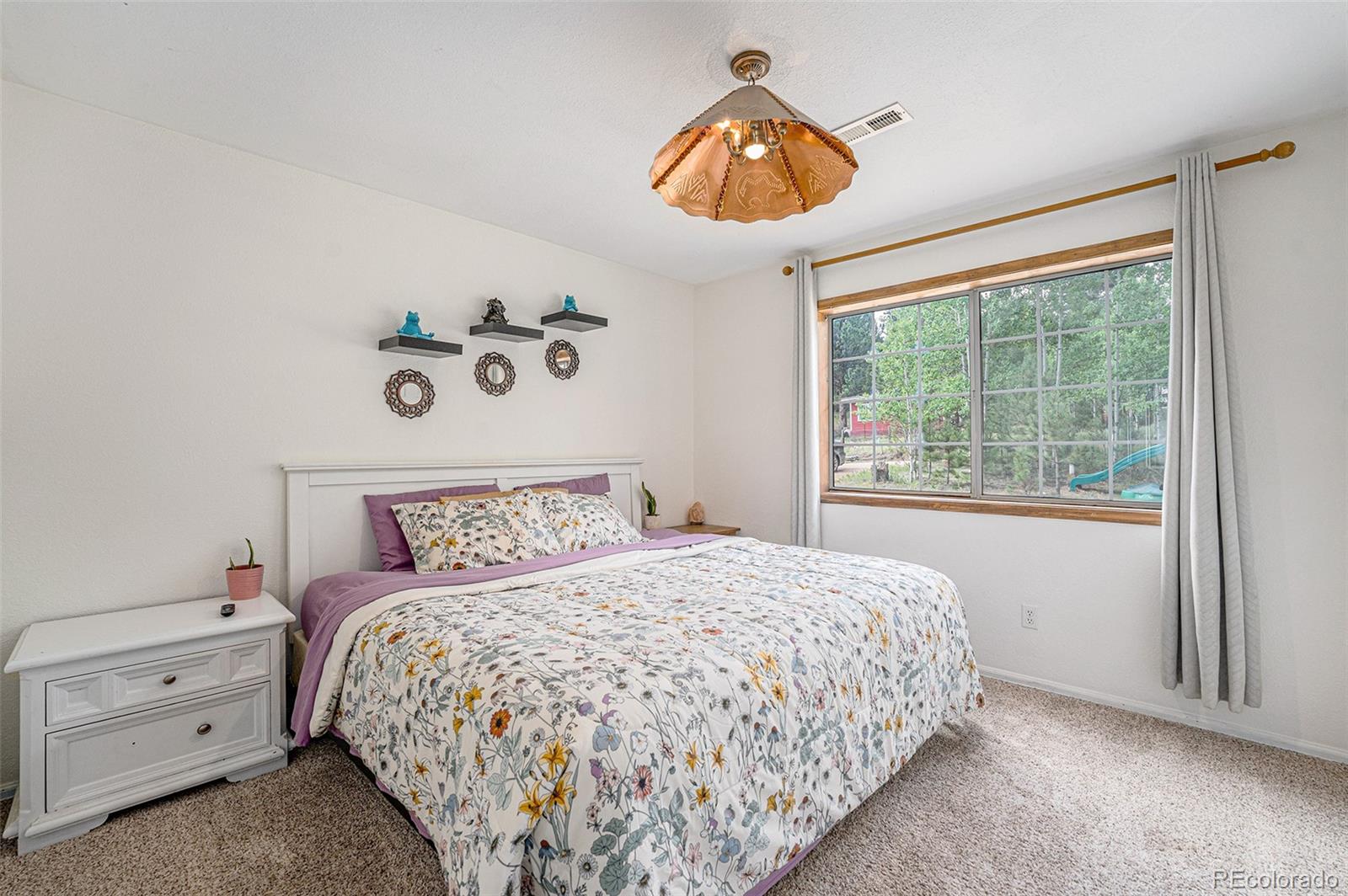 247 Anderson Road Bailey CO 80421