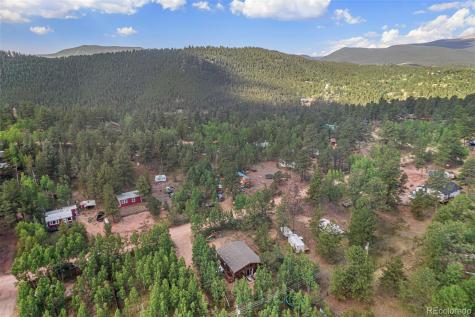 247 Anderson Road Bailey CO 80421