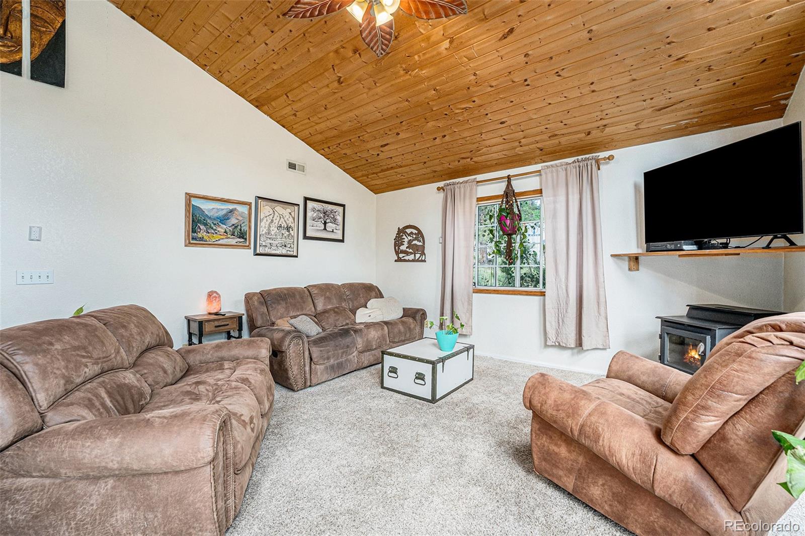 247 Anderson Road Bailey CO 80421
