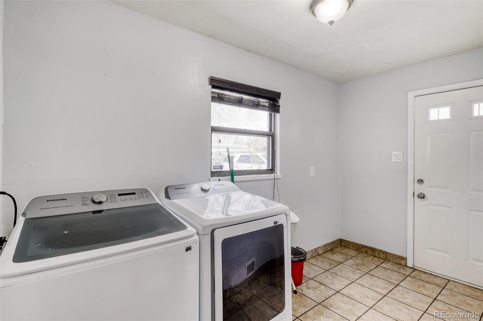 970 Nile Street Aurora CO 80010