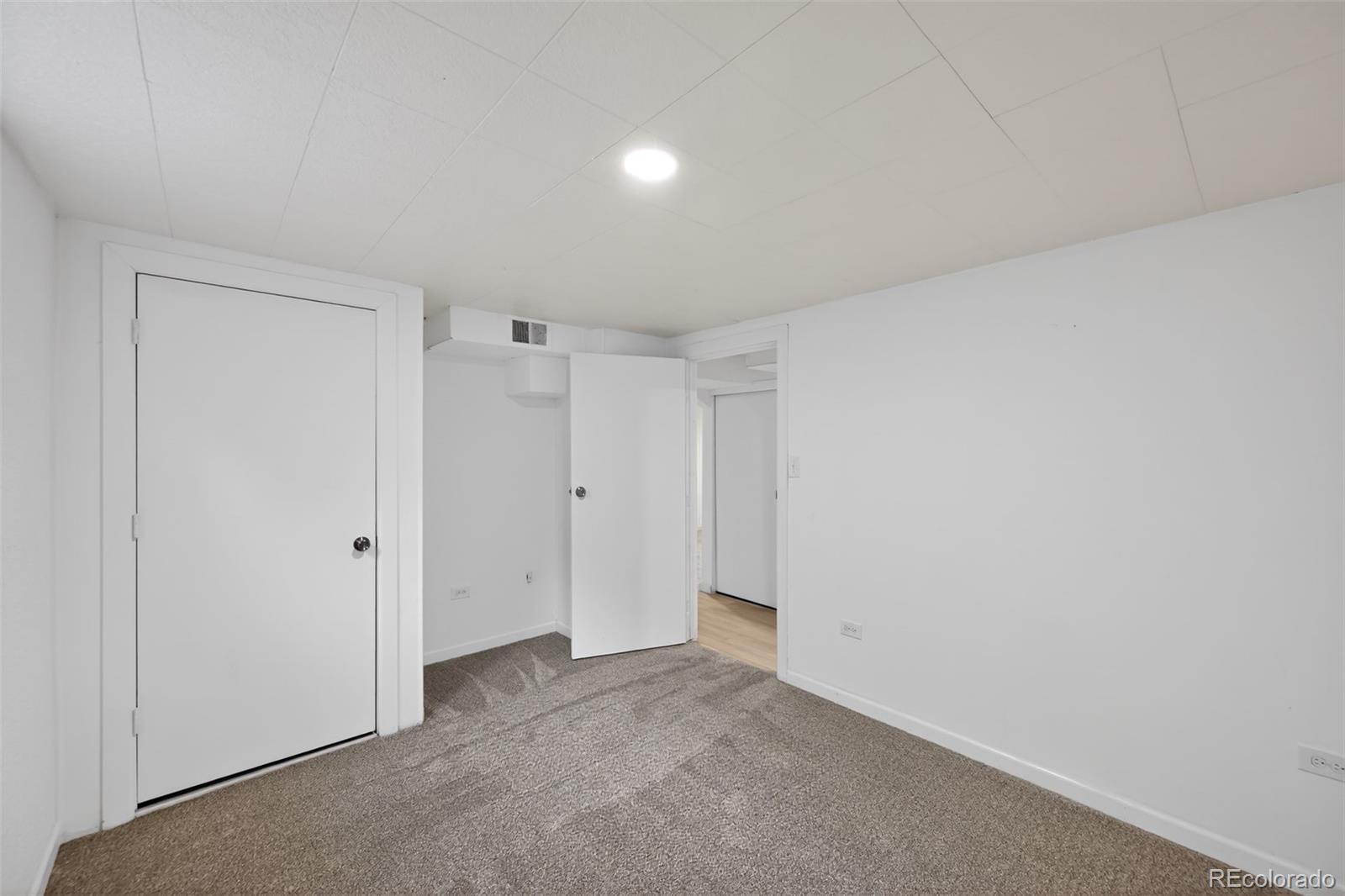 941 S Ironton Street Aurora CO 80012