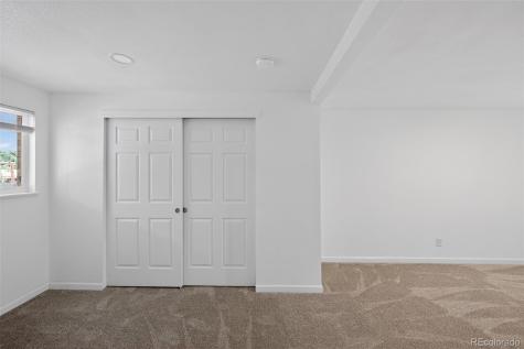 941 S Ironton Street Aurora CO 80012