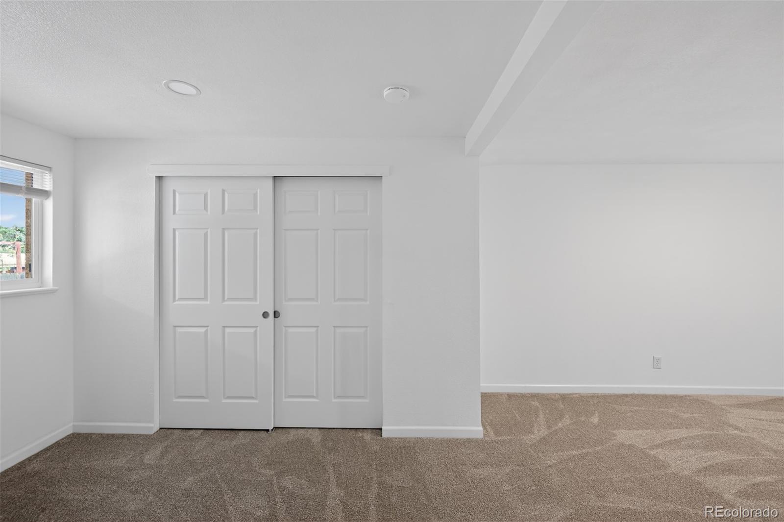941 S Ironton Street Aurora CO 80012