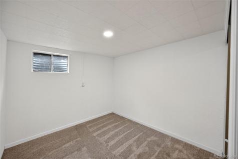 941 S Ironton Street Aurora CO 80012