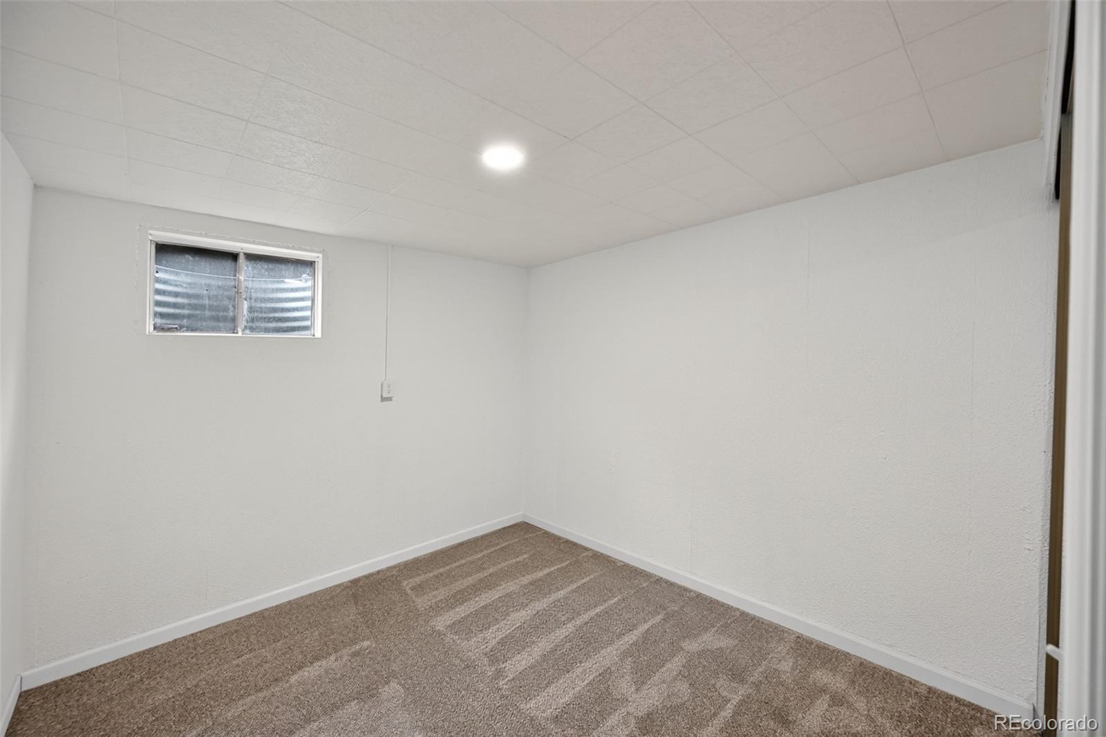 941 S Ironton Street Aurora CO 80012