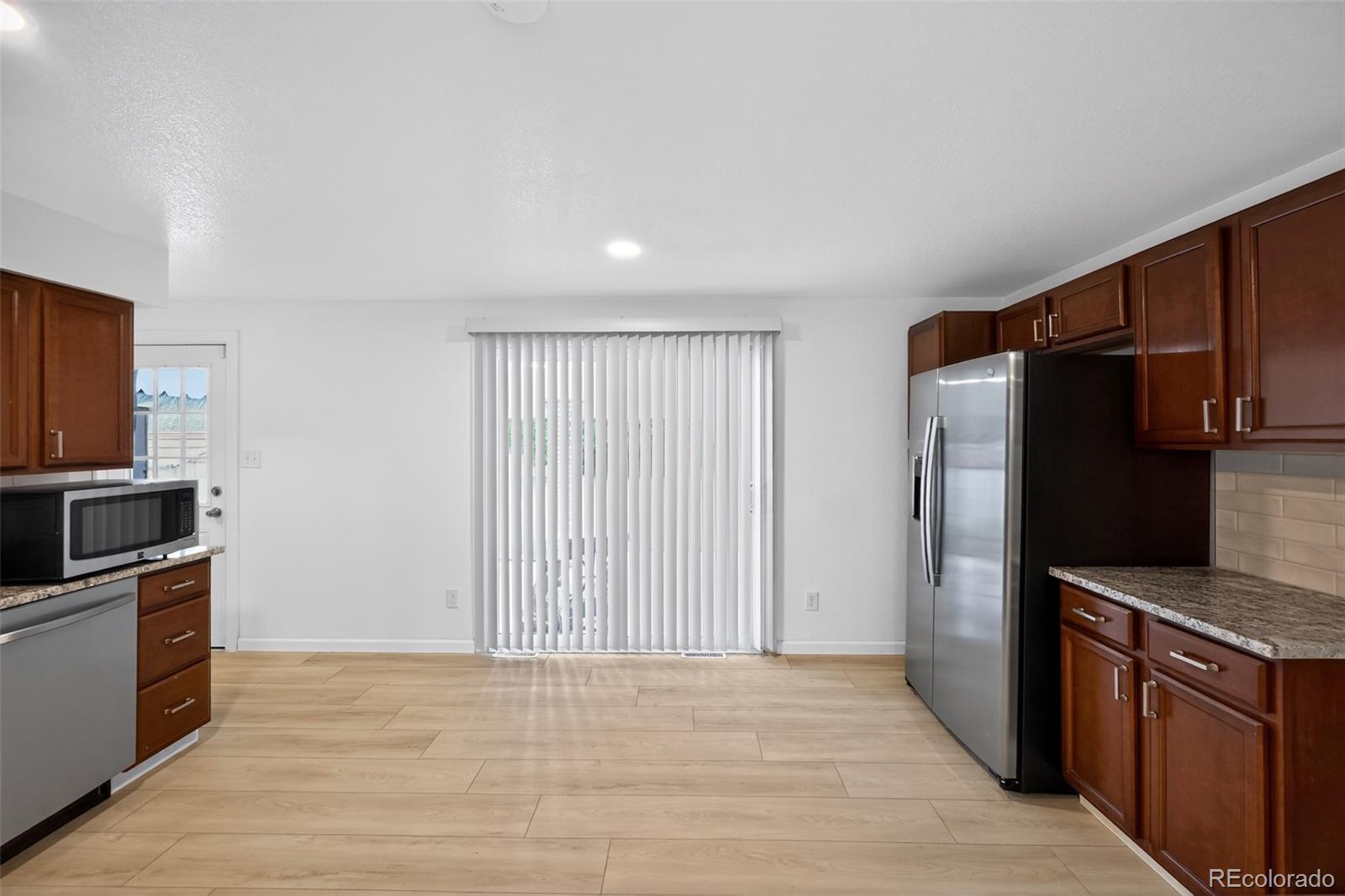 941 S Ironton Street Aurora CO 80012