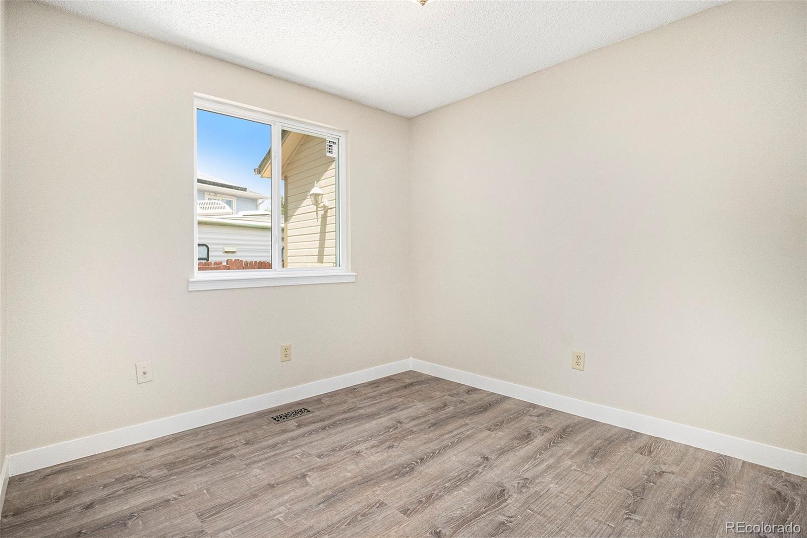 8401 Sandreed Circle Parker CO 80134