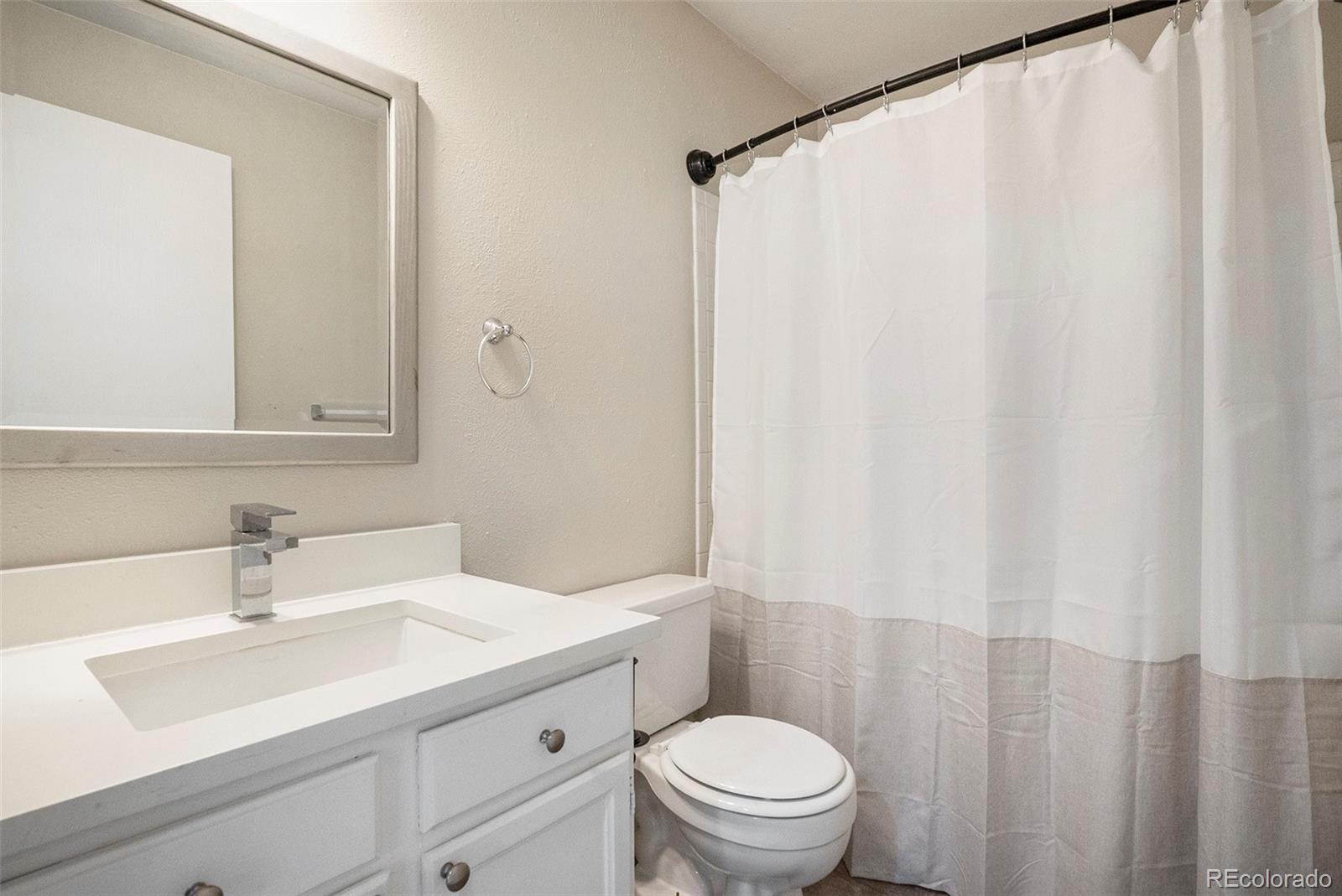 8401 Sandreed Circle Parker CO 80134
