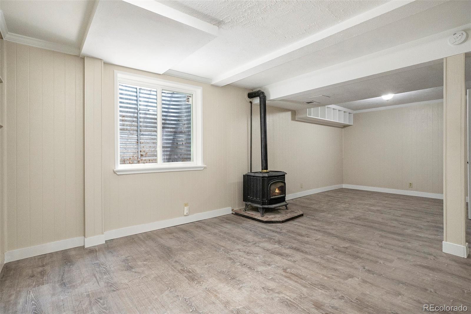 8401 Sandreed Circle Parker CO 80134