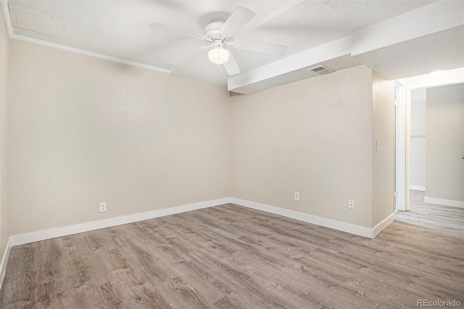 8401 Sandreed Circle Parker CO 80134