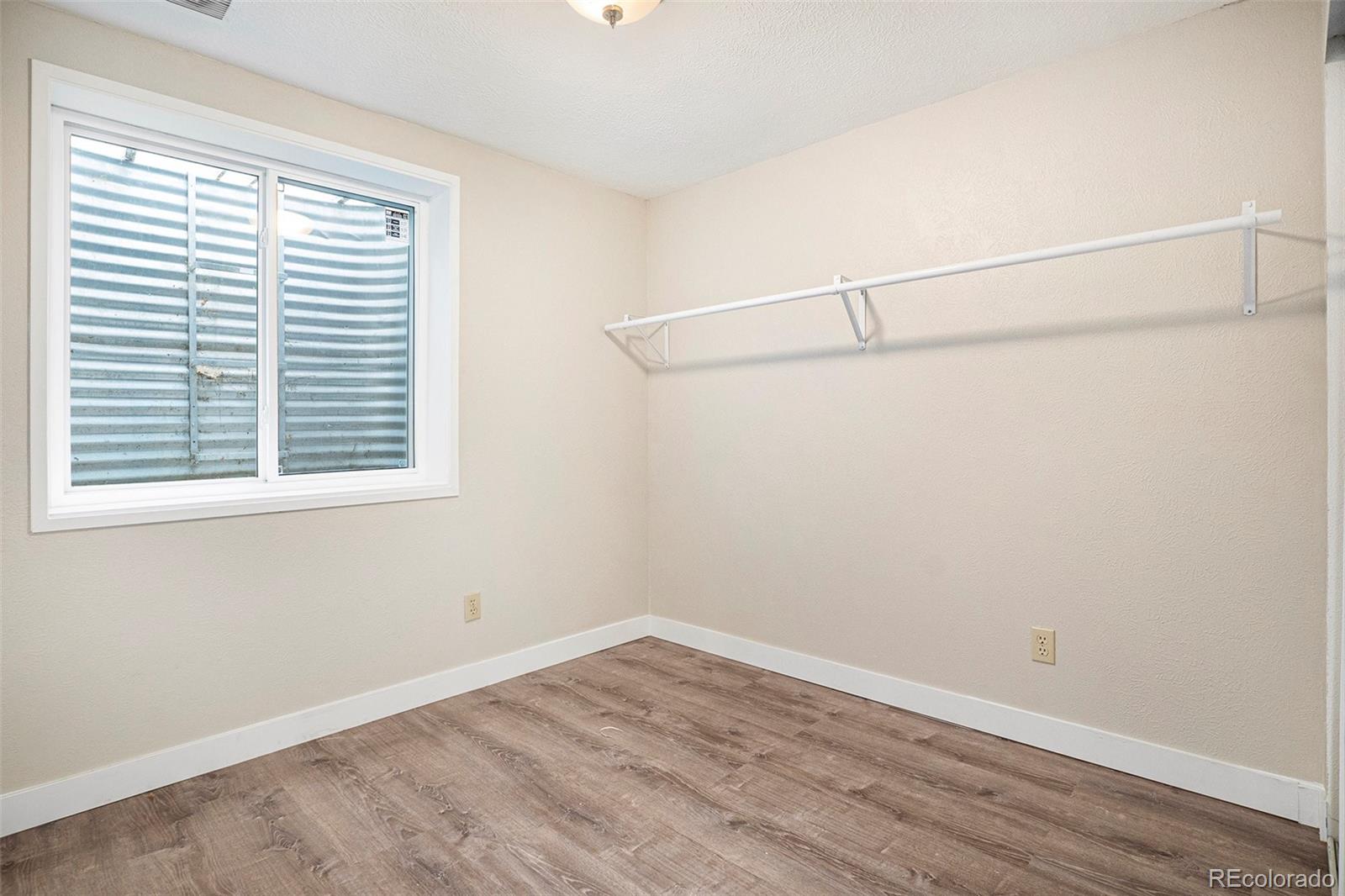 8401 Sandreed Circle Parker CO 80134