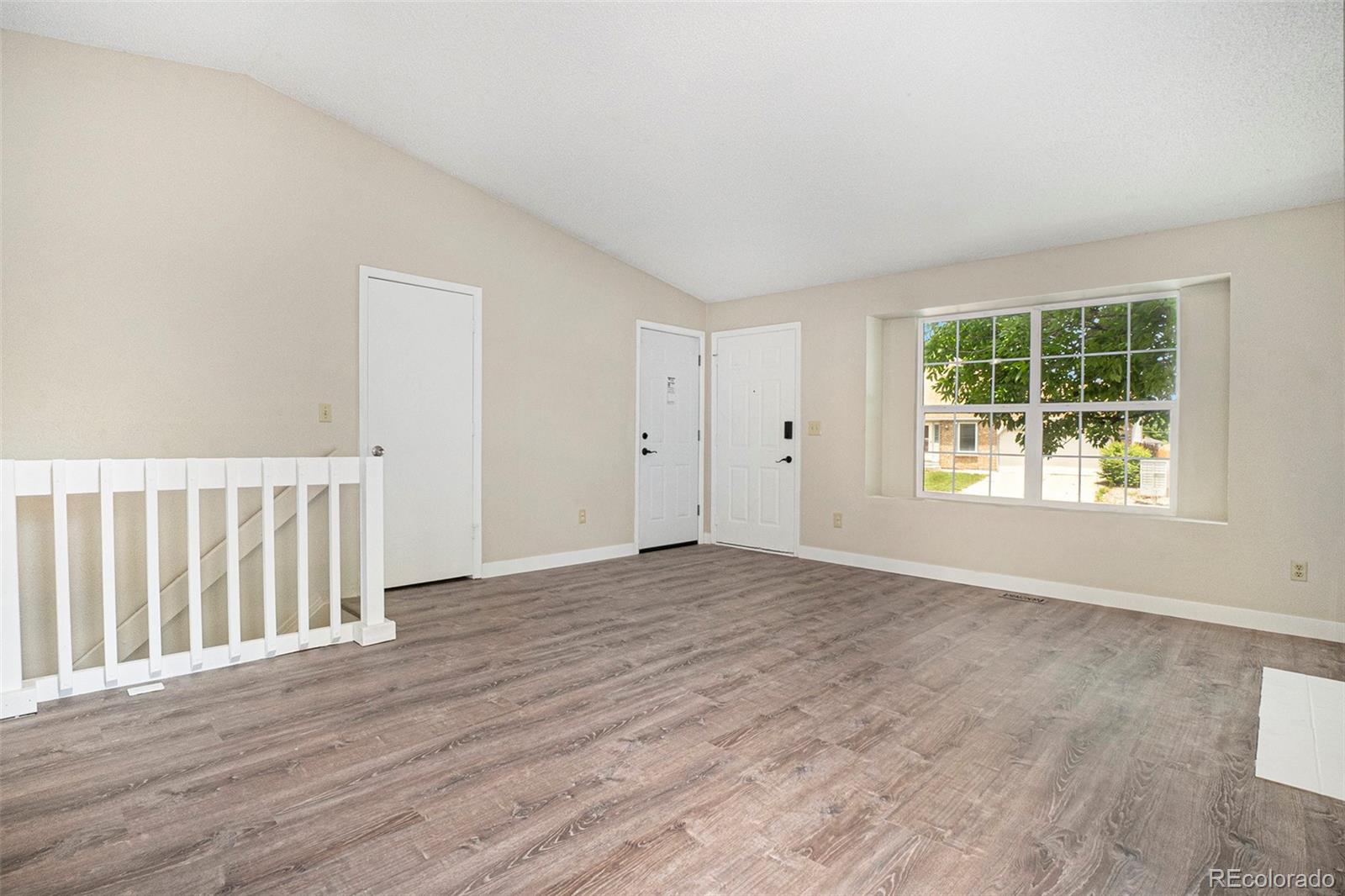 8401 Sandreed Circle Parker CO 80134