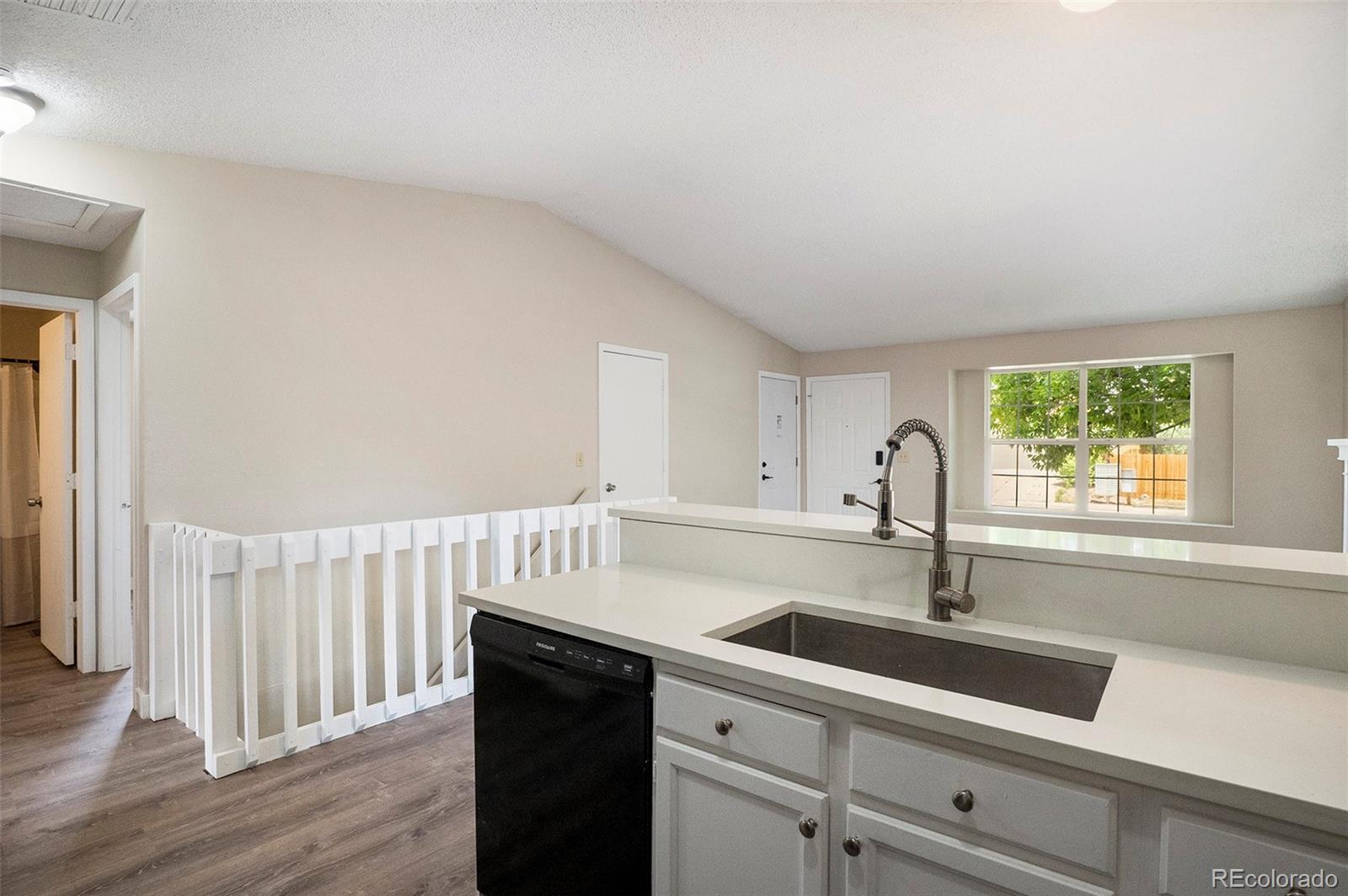 8401 Sandreed Circle Parker CO 80134