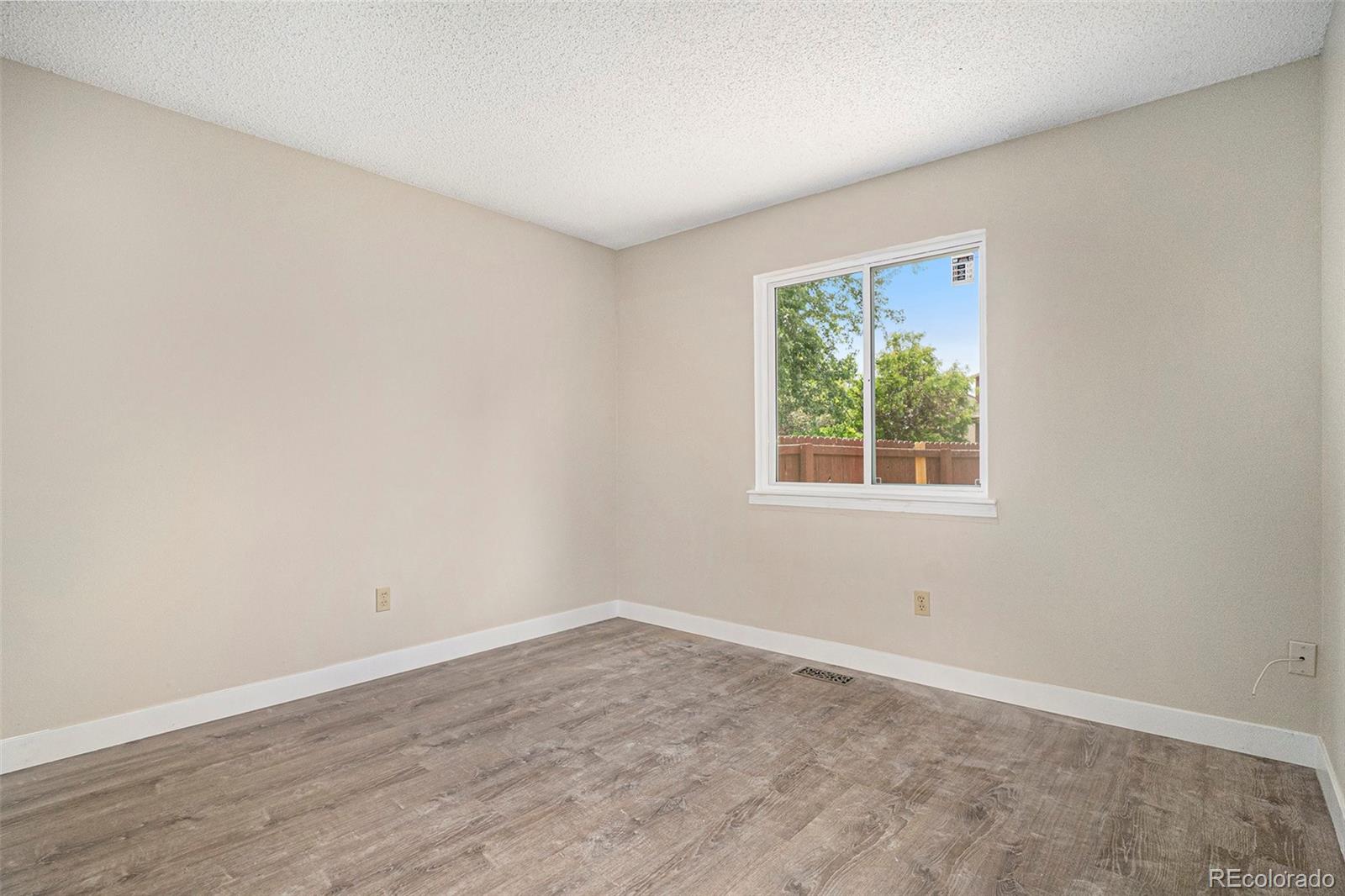 8401 Sandreed Circle Parker CO 80134