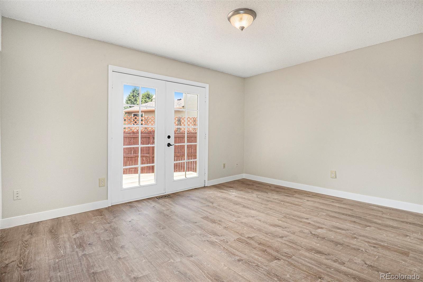 8401 Sandreed Circle Parker CO 80134