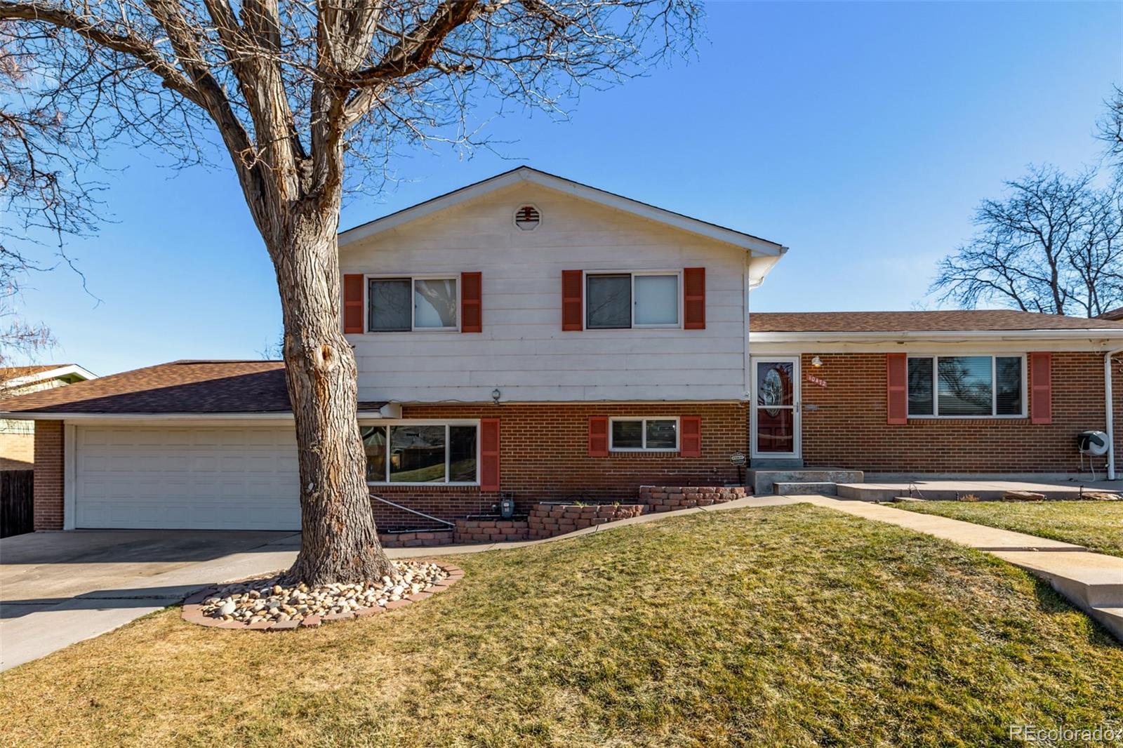 10472 Santa Fe Street Northglenn CO 80234