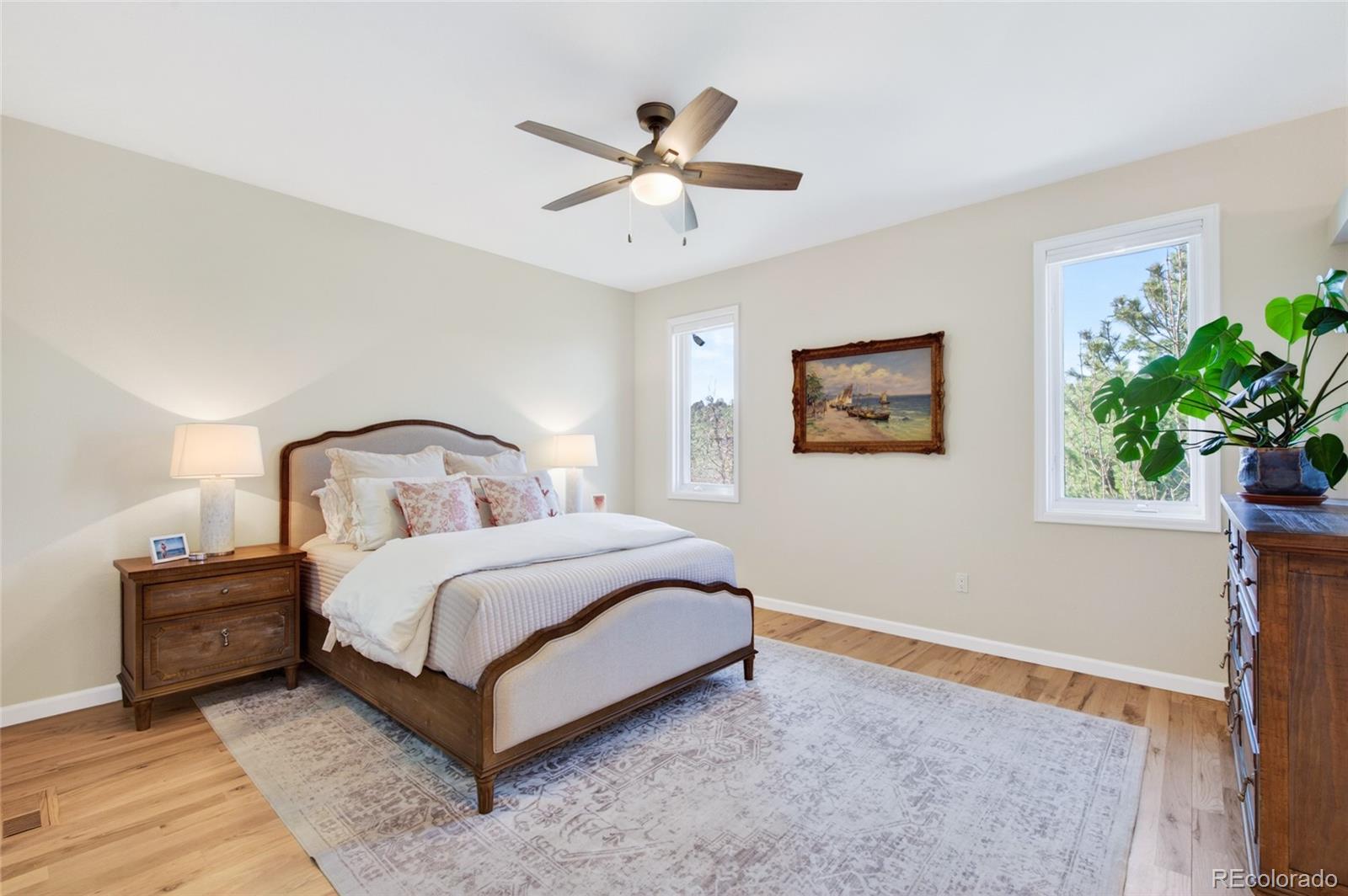 6265 Spurwood Drive Colorado Springs CO 80918