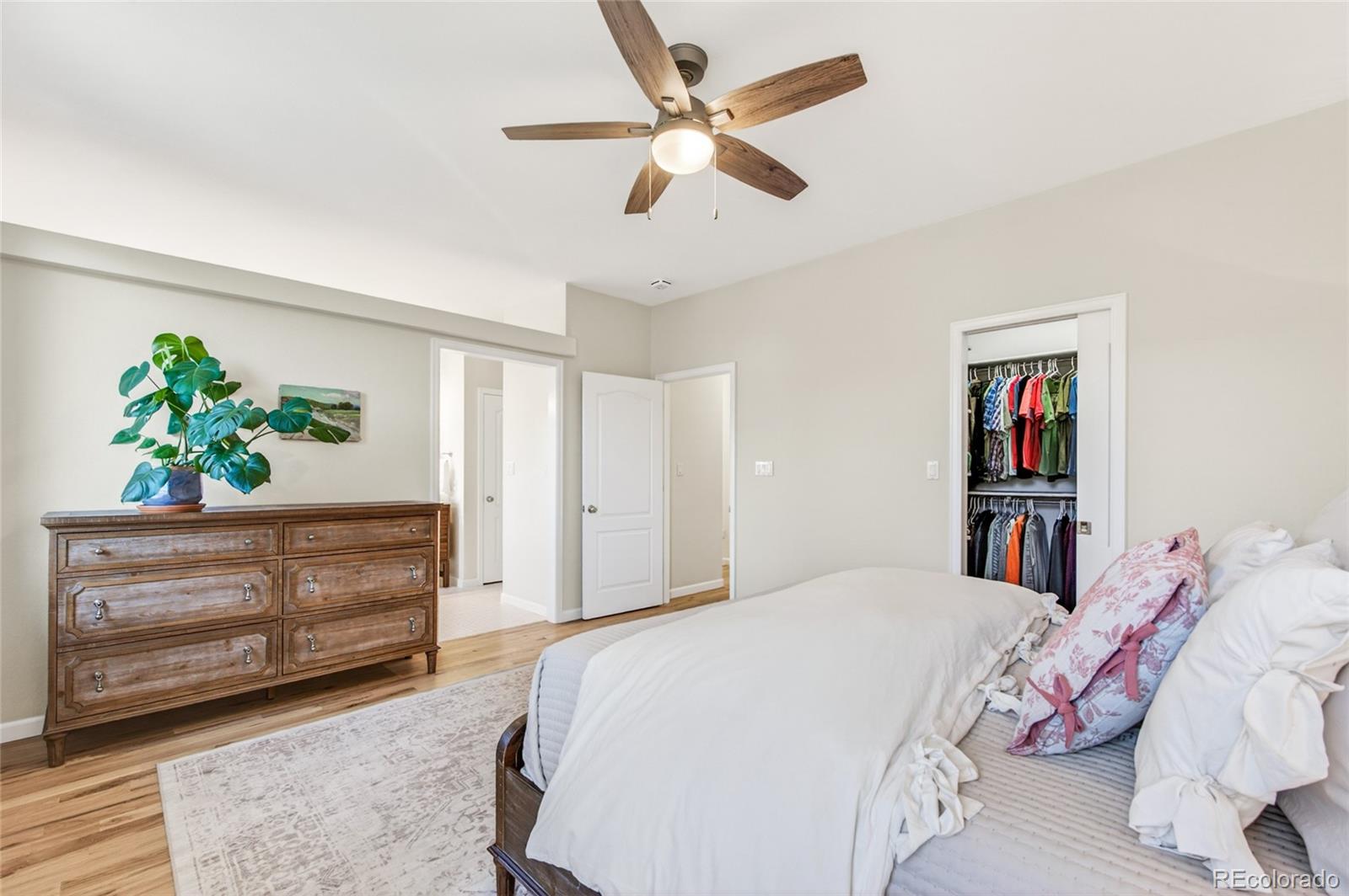 6265 Spurwood Drive Colorado Springs CO 80918
